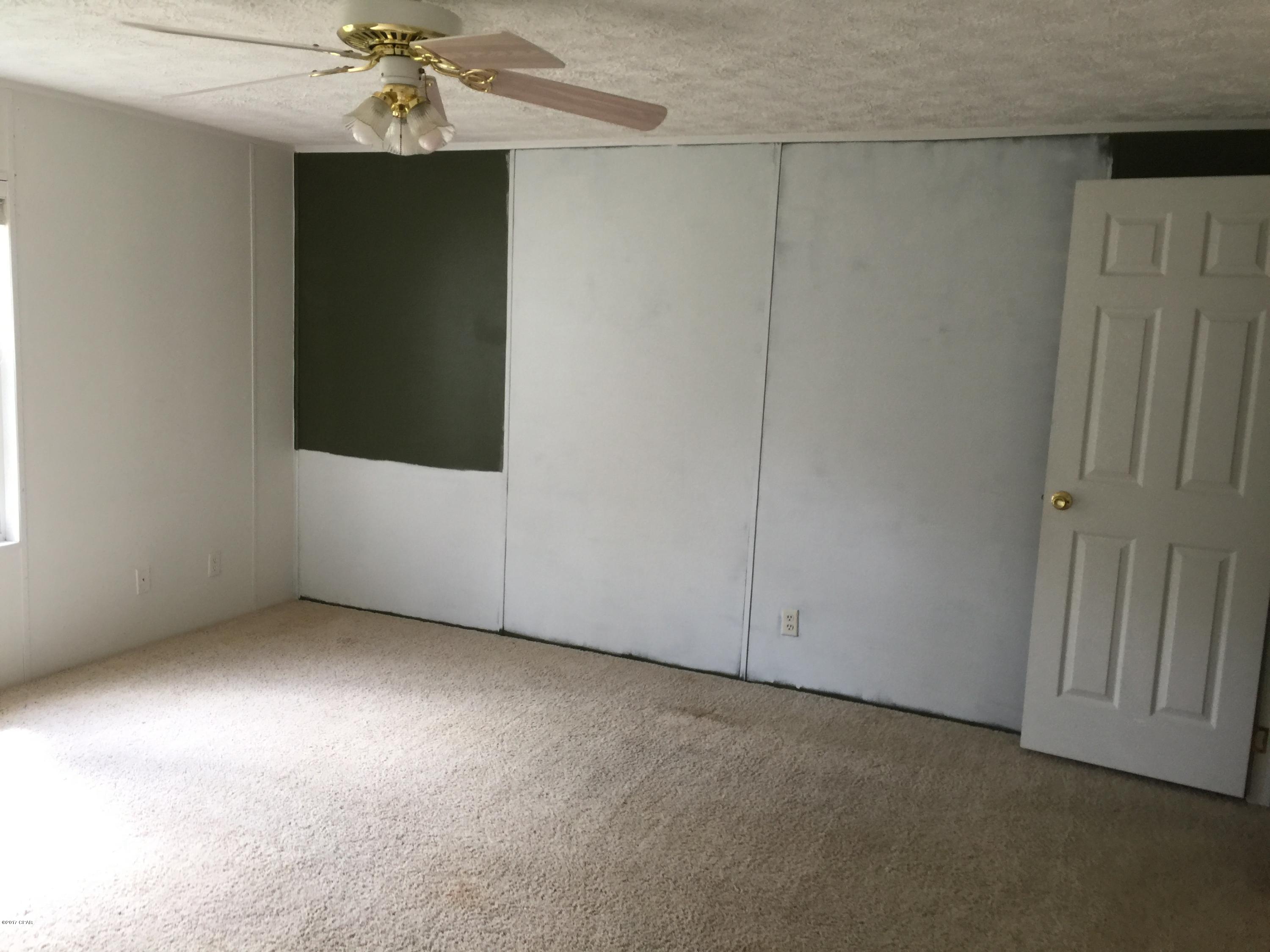 Glen Haven - Residential