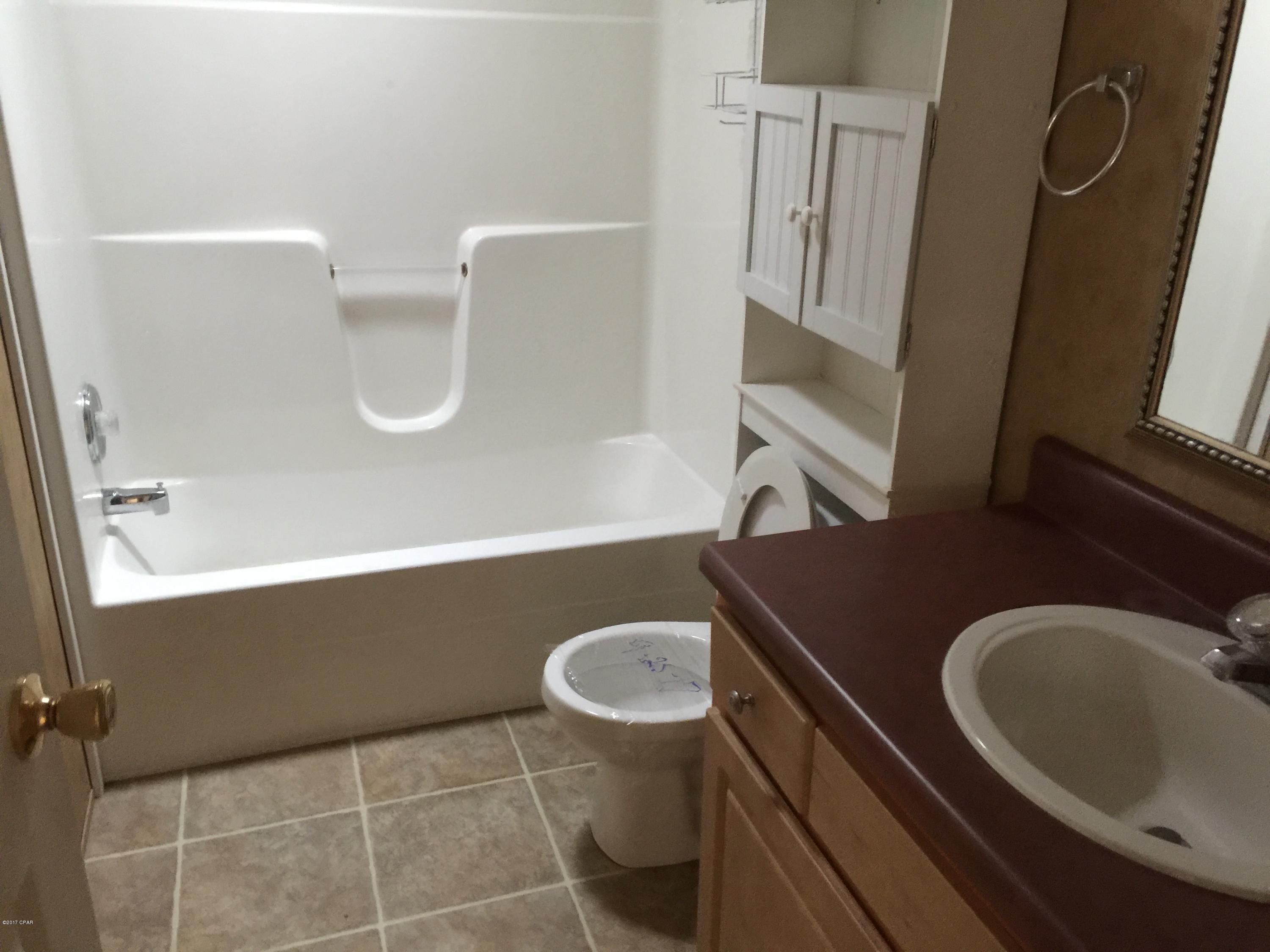 Glen Haven - Residential