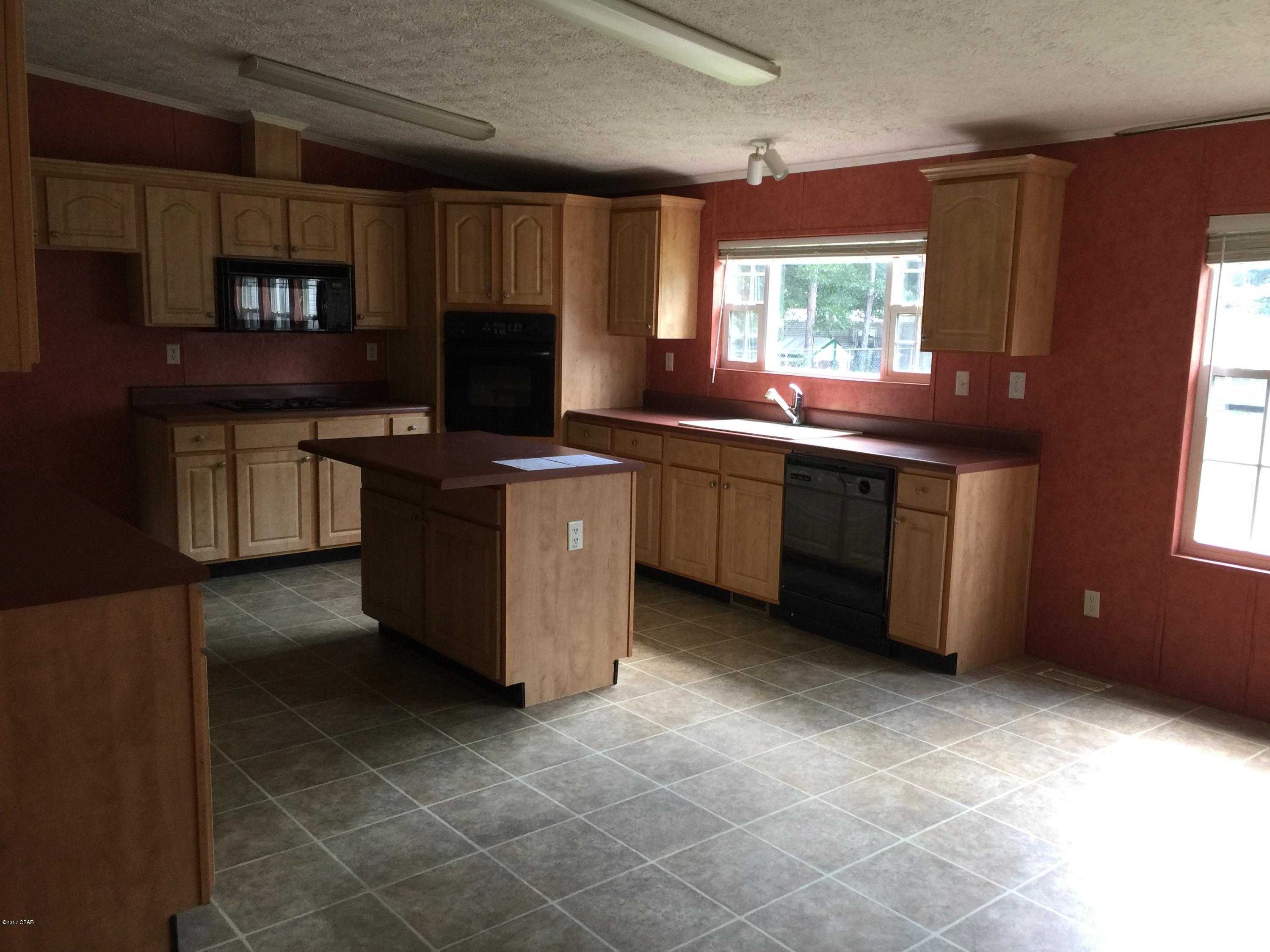 Glen Haven - Residential