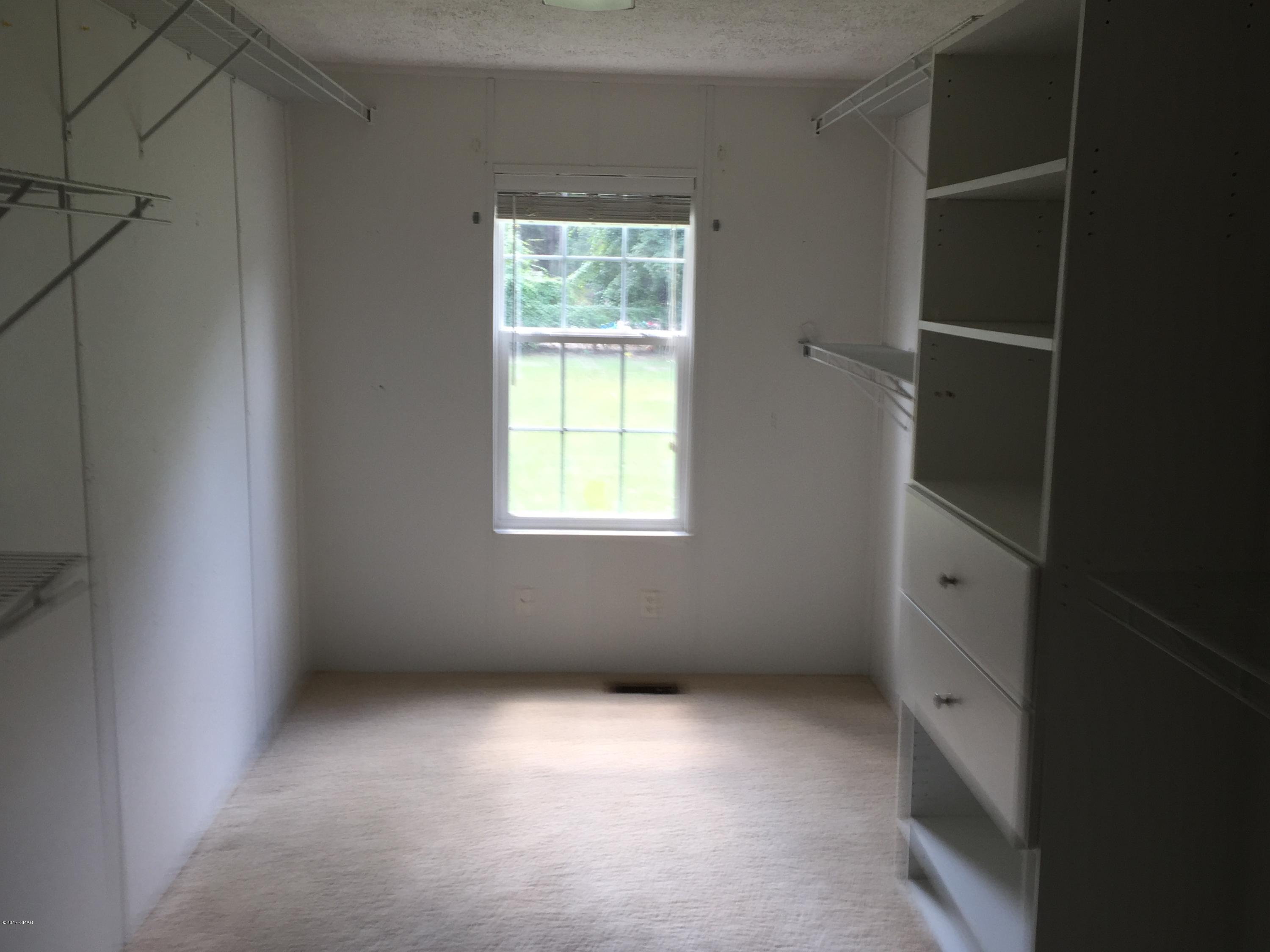 Glen Haven - Residential