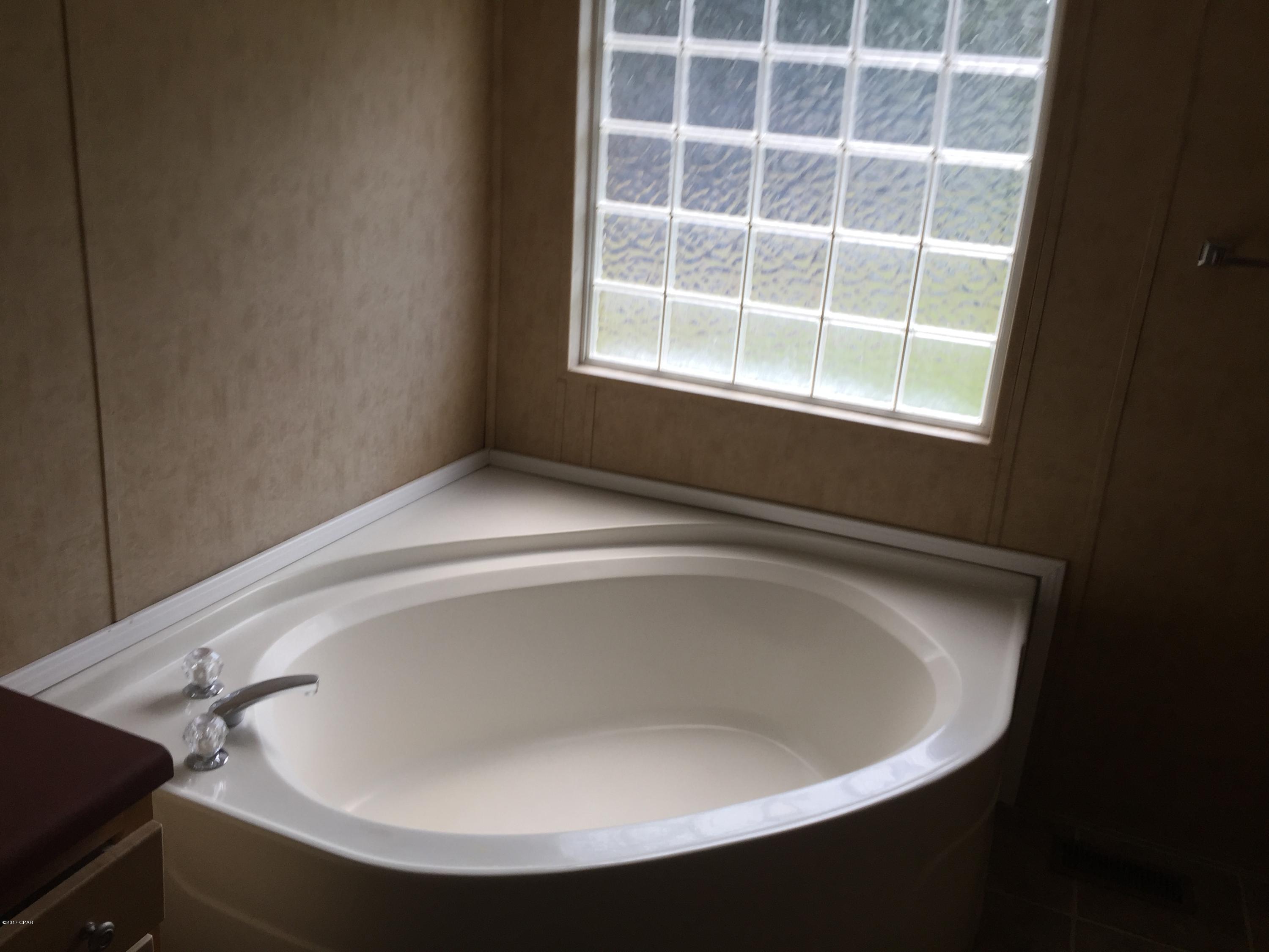 Glen Haven - Residential