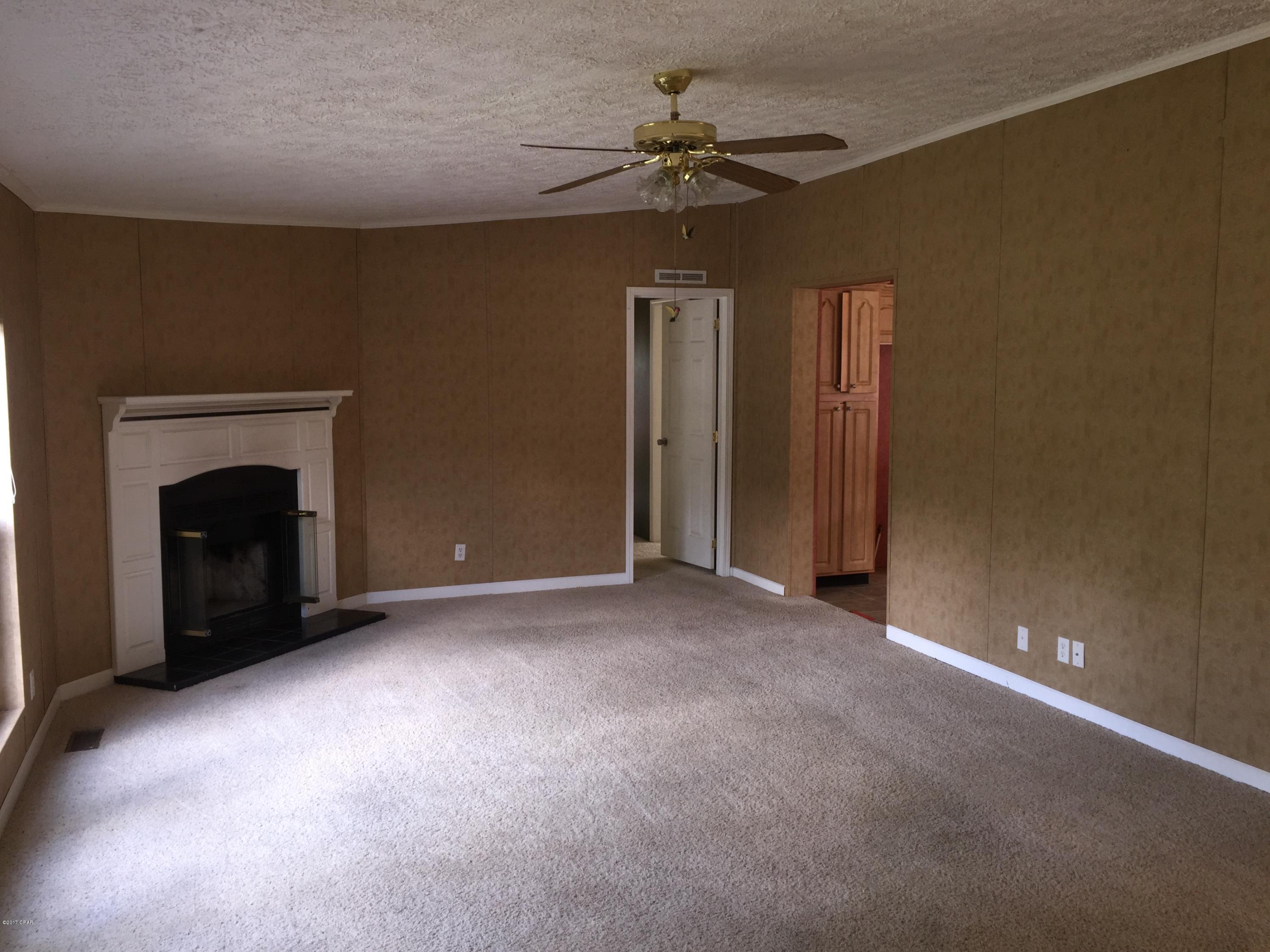 Glen Haven - Residential