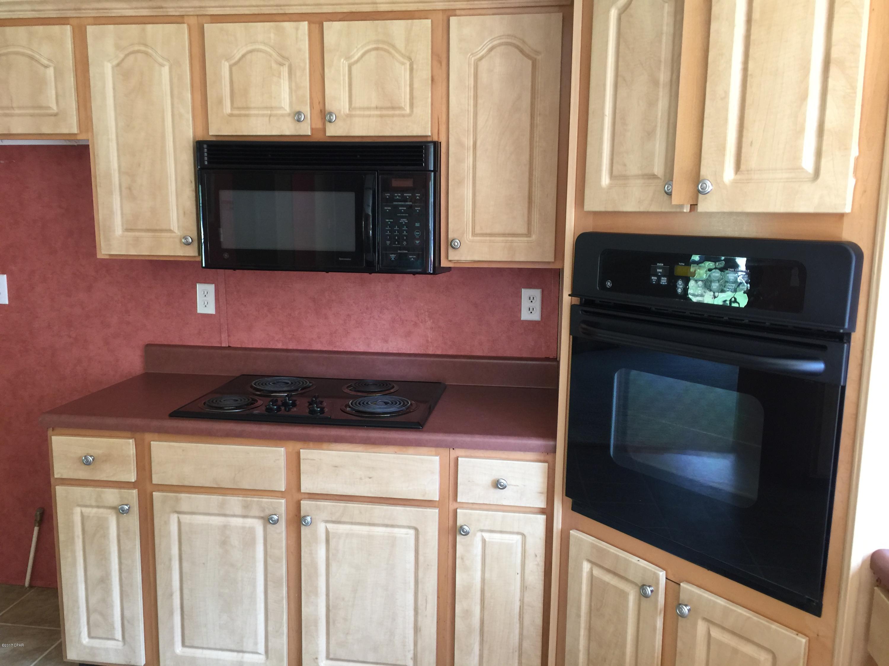 Glen Haven - Residential