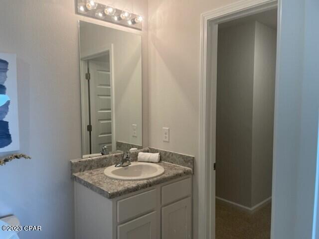 Liberty - Residential