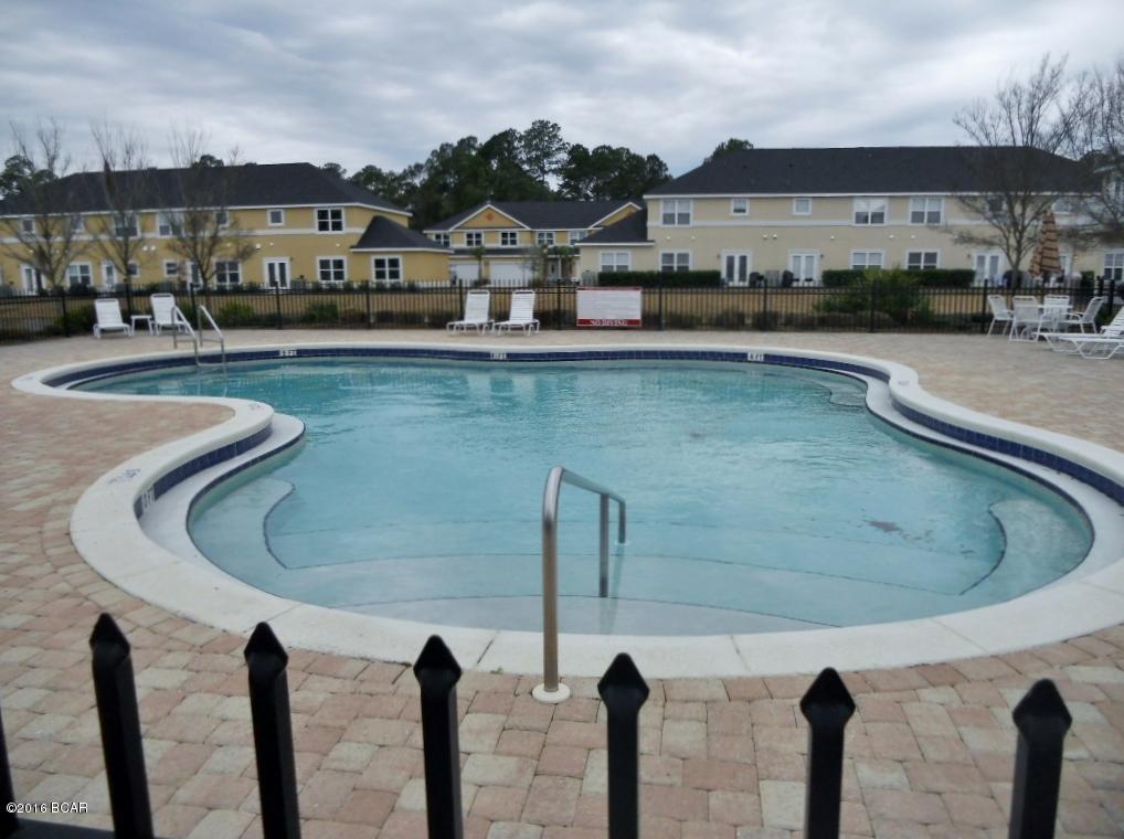 Annabella's Townhomes - Residential