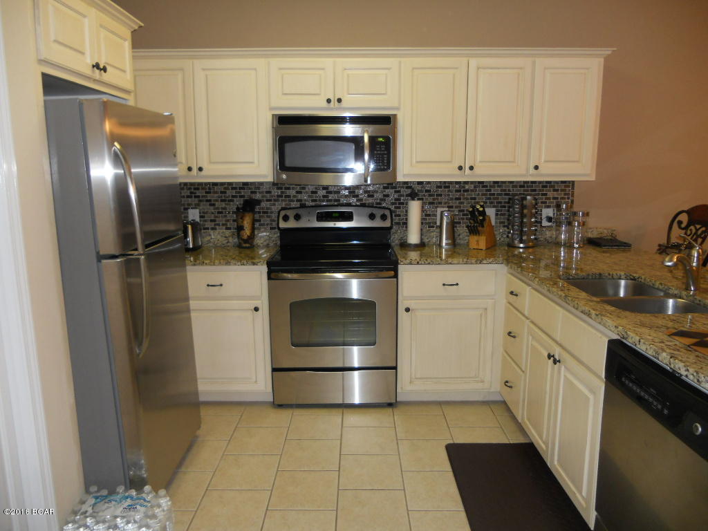 Annabella's Townhomes - Residential