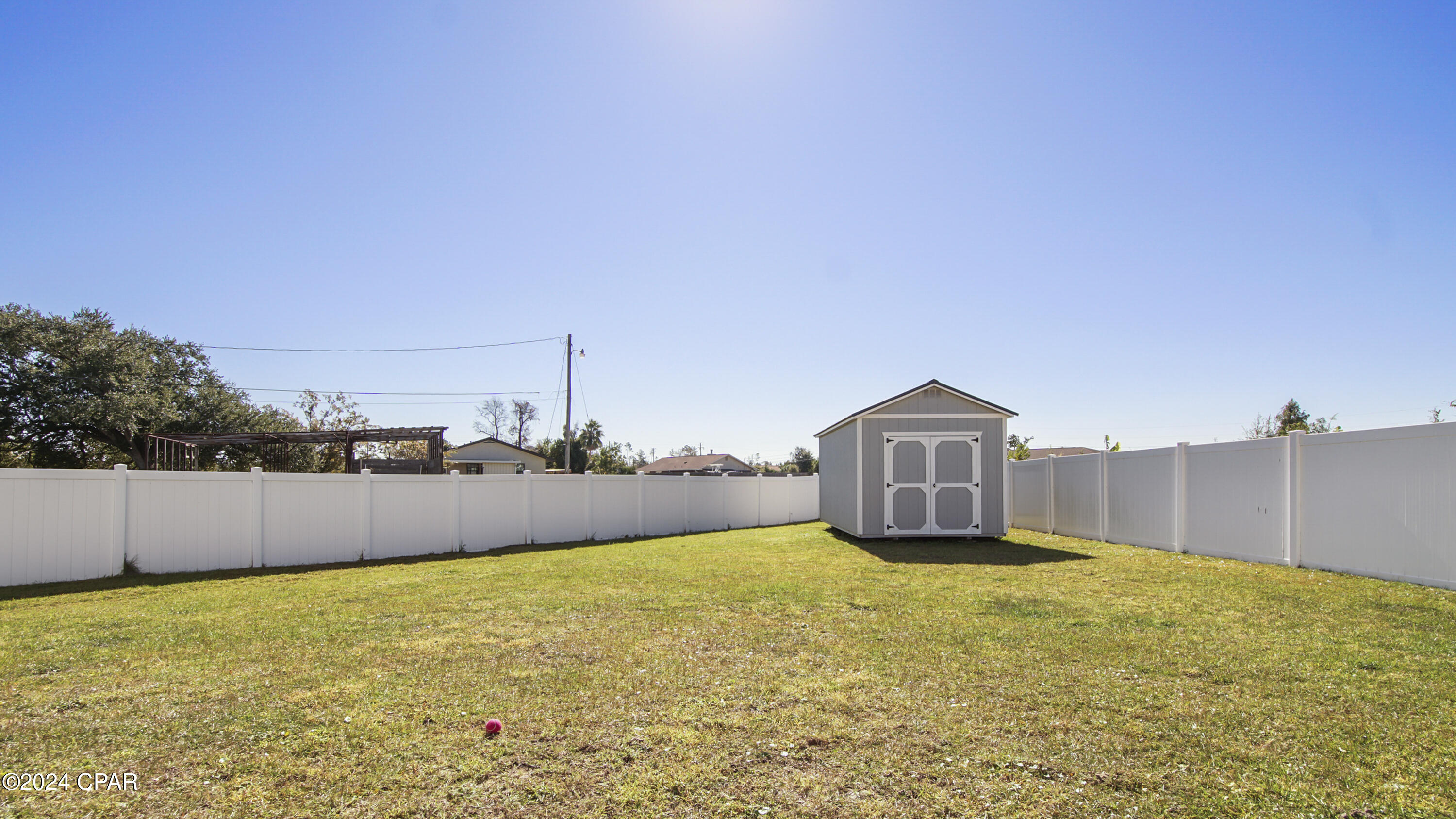 Plantation at College Point - Residential