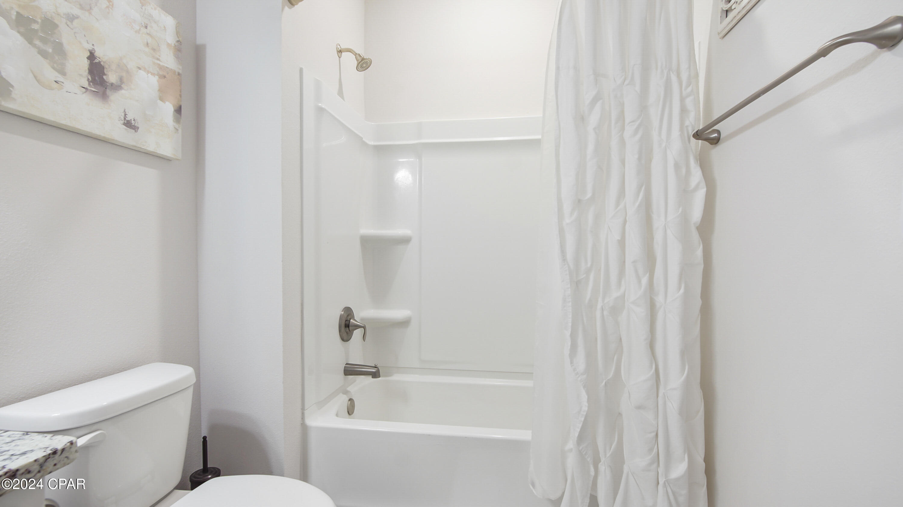 Plantation at College Point - Residential