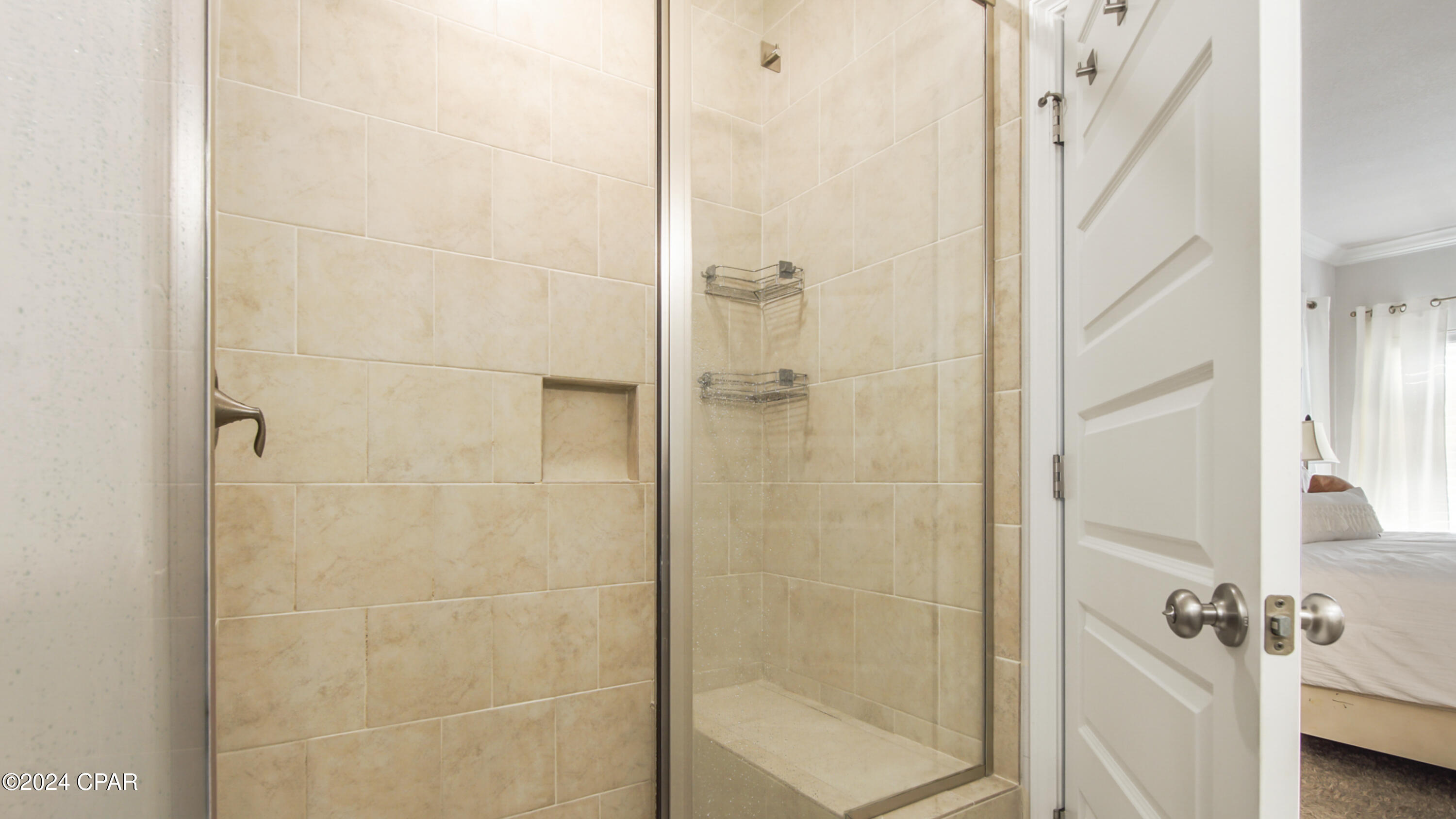 Plantation at College Point - Residential