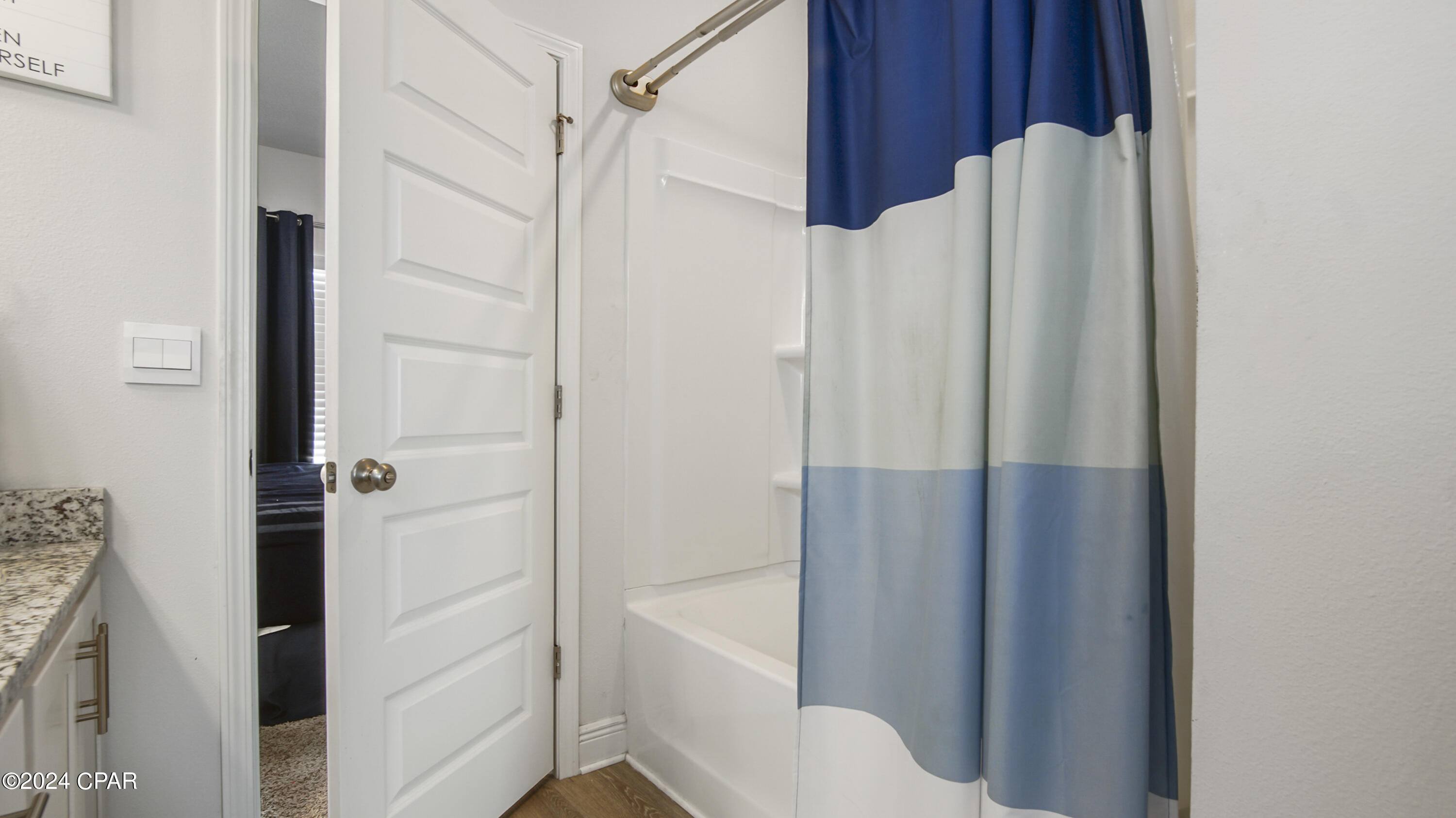 Plantation at College Point - Residential