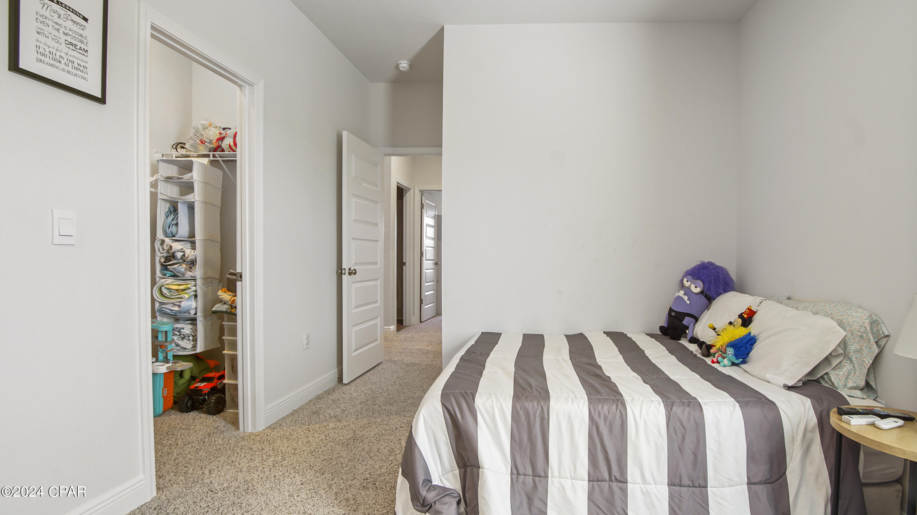 Plantation at College Point - Residential