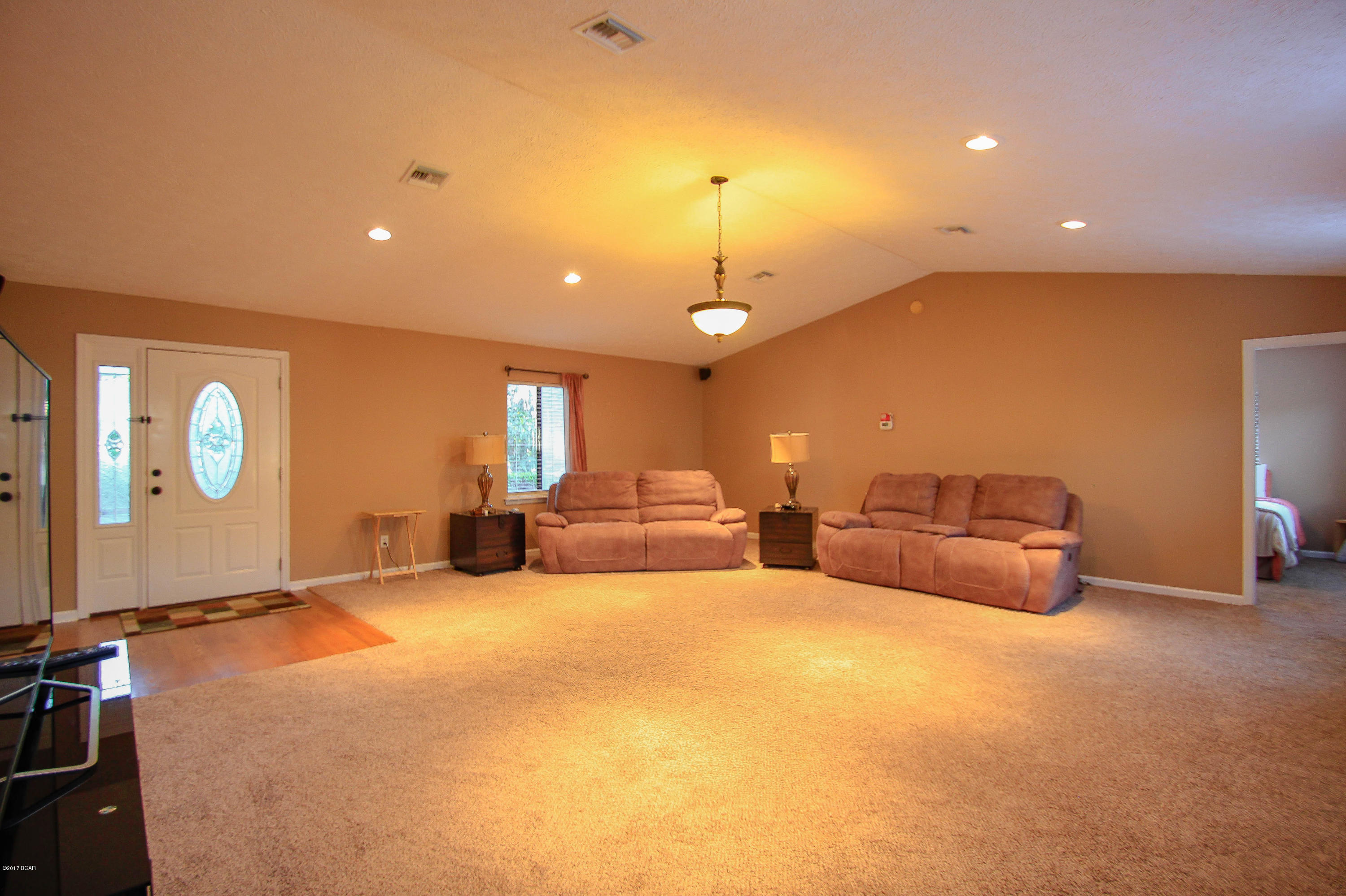 Bayview Add - Residential