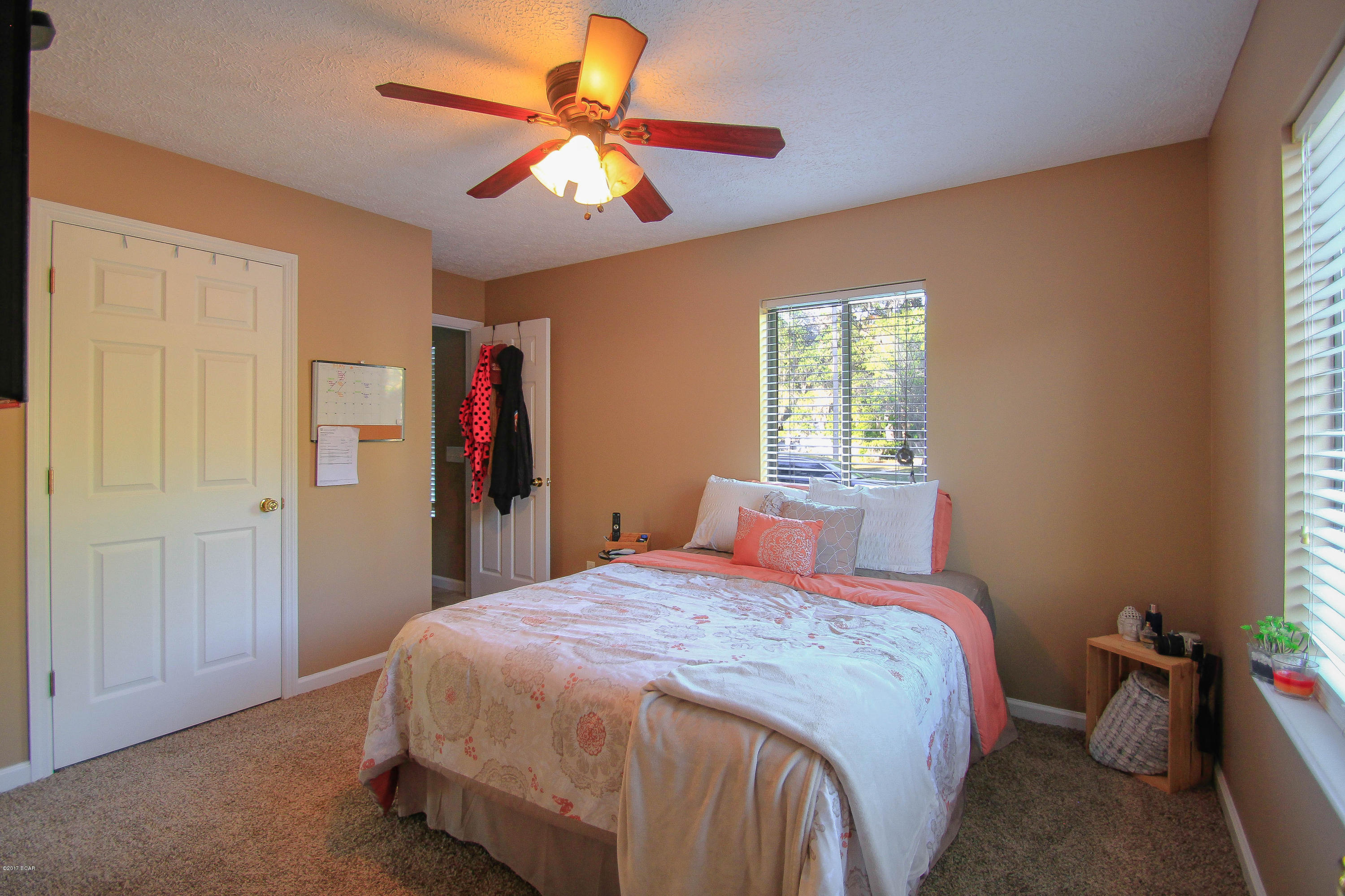 Bayview Add - Residential