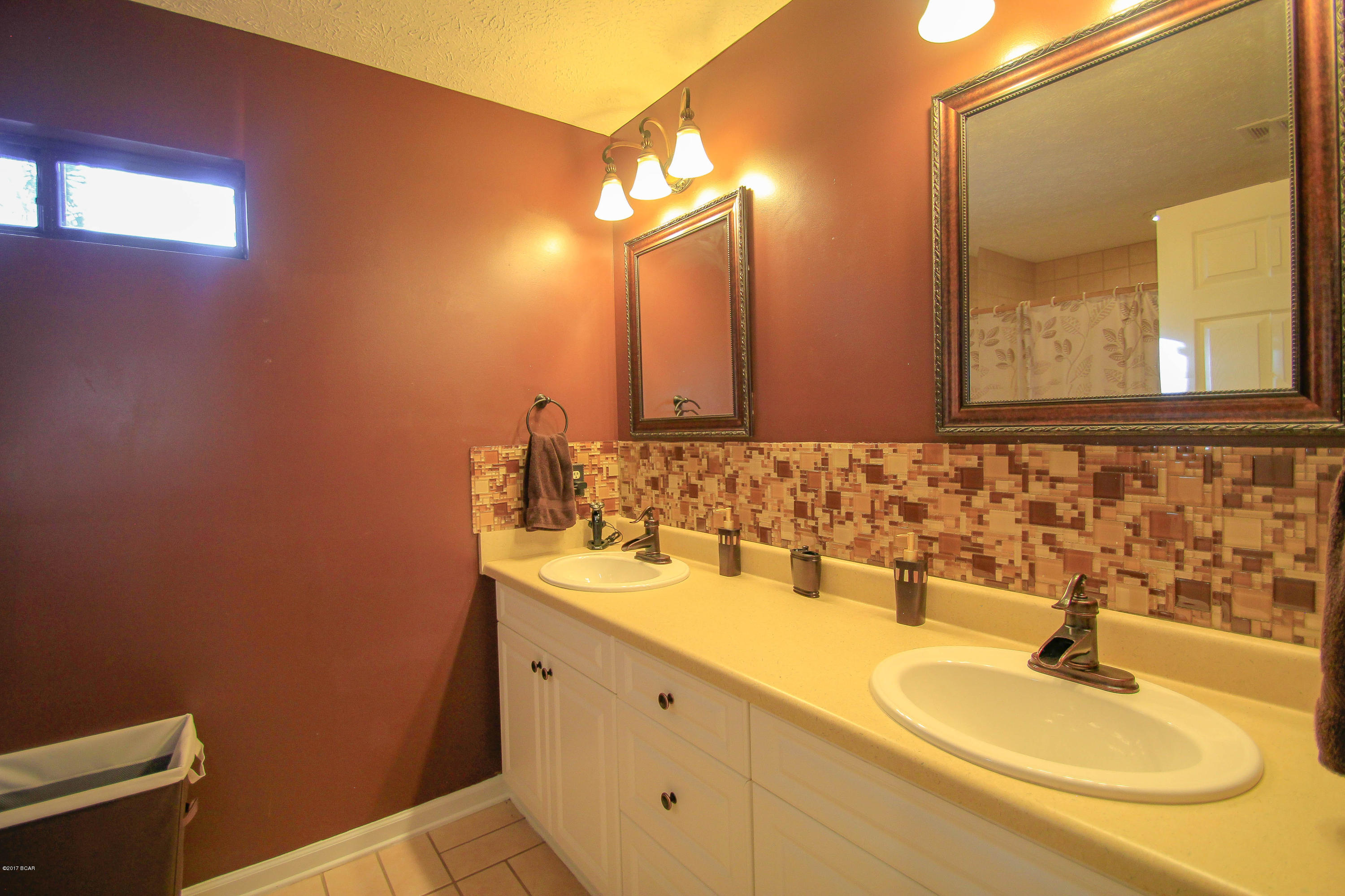 Bayview Add - Residential