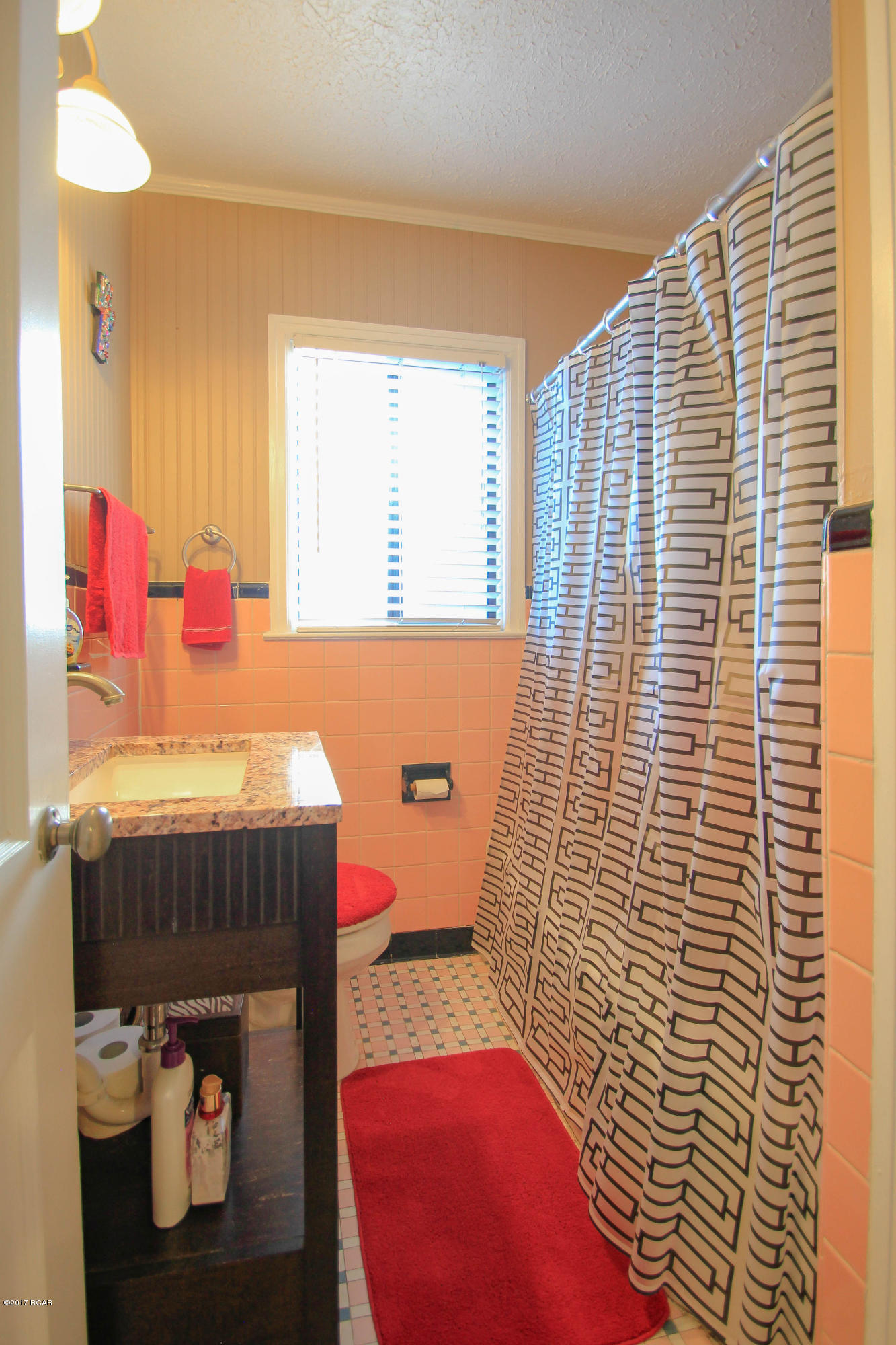 Bayview Add - Residential