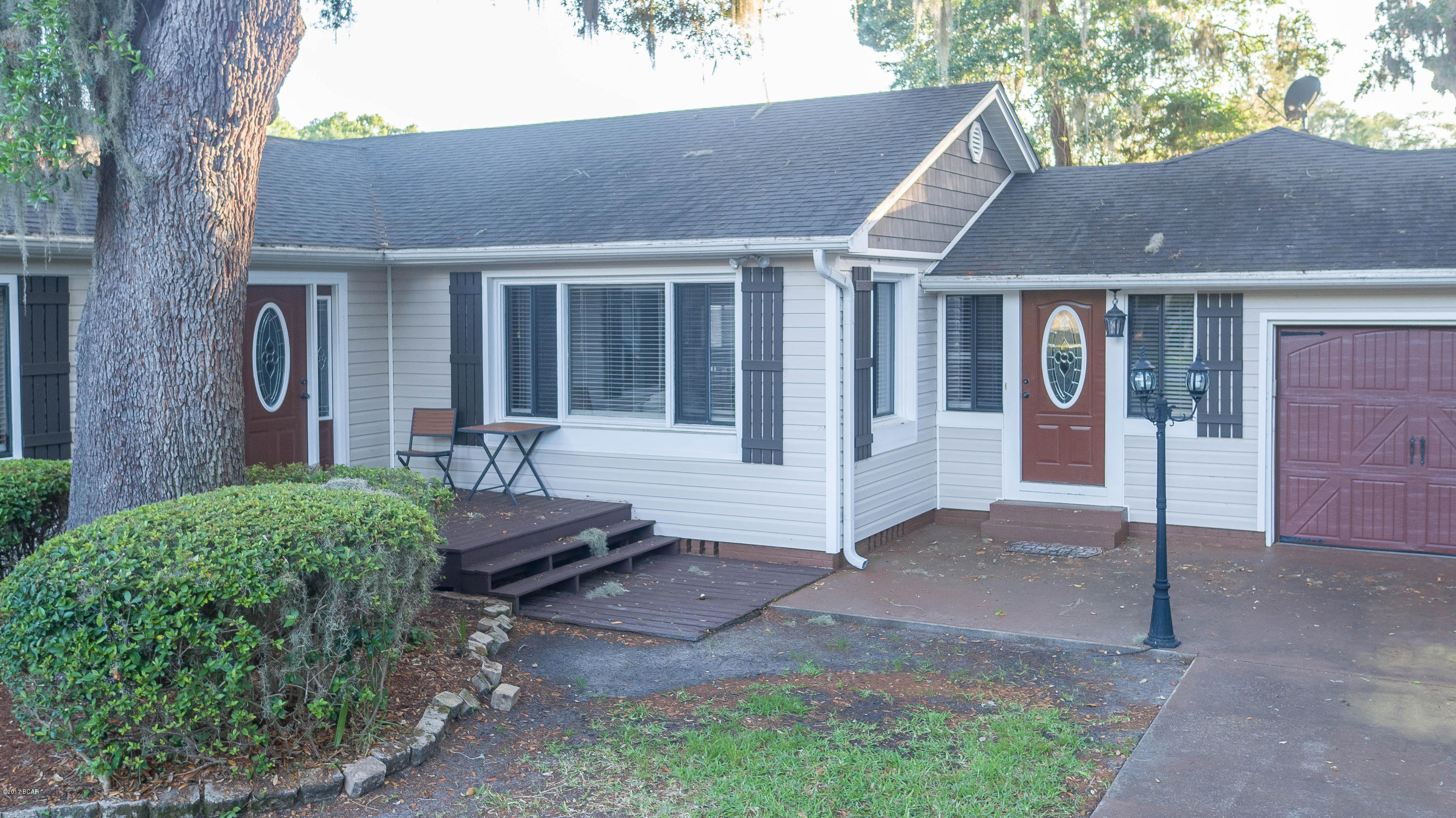 Bayview Add - Residential