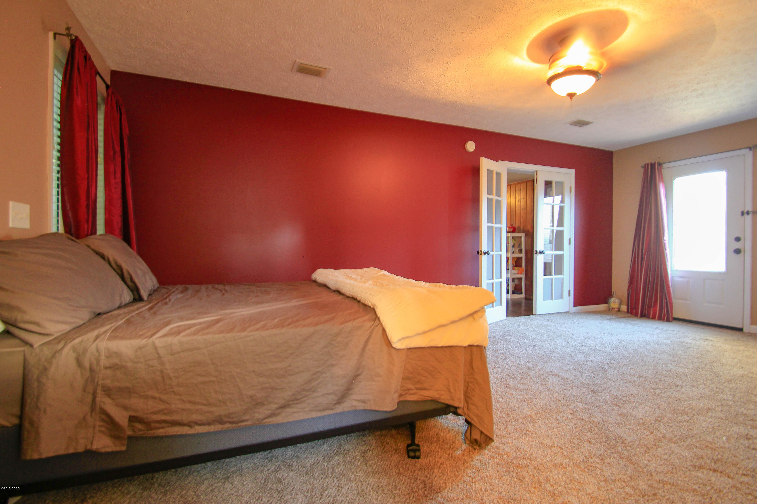 Bayview Add - Residential