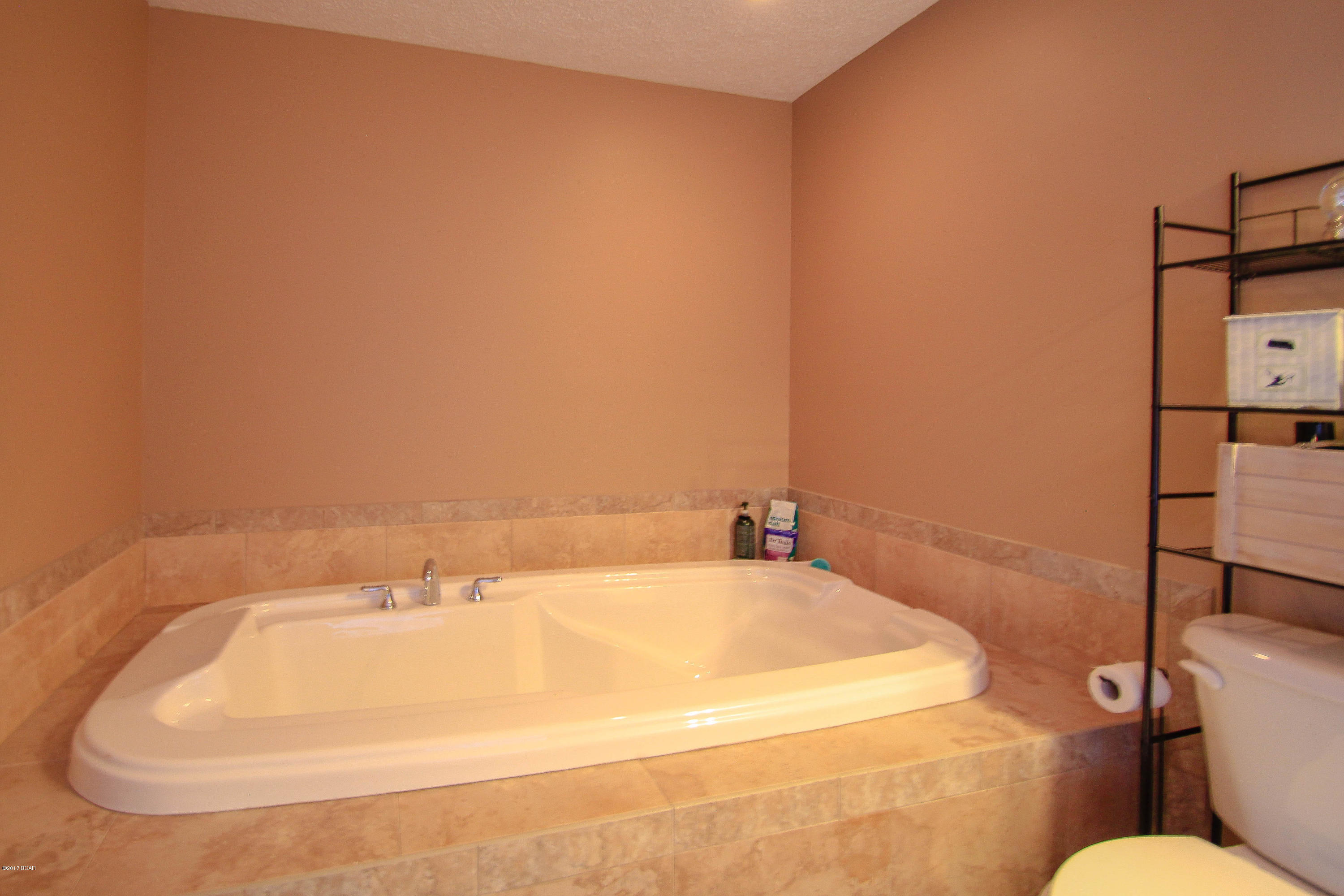 Bayview Add - Residential