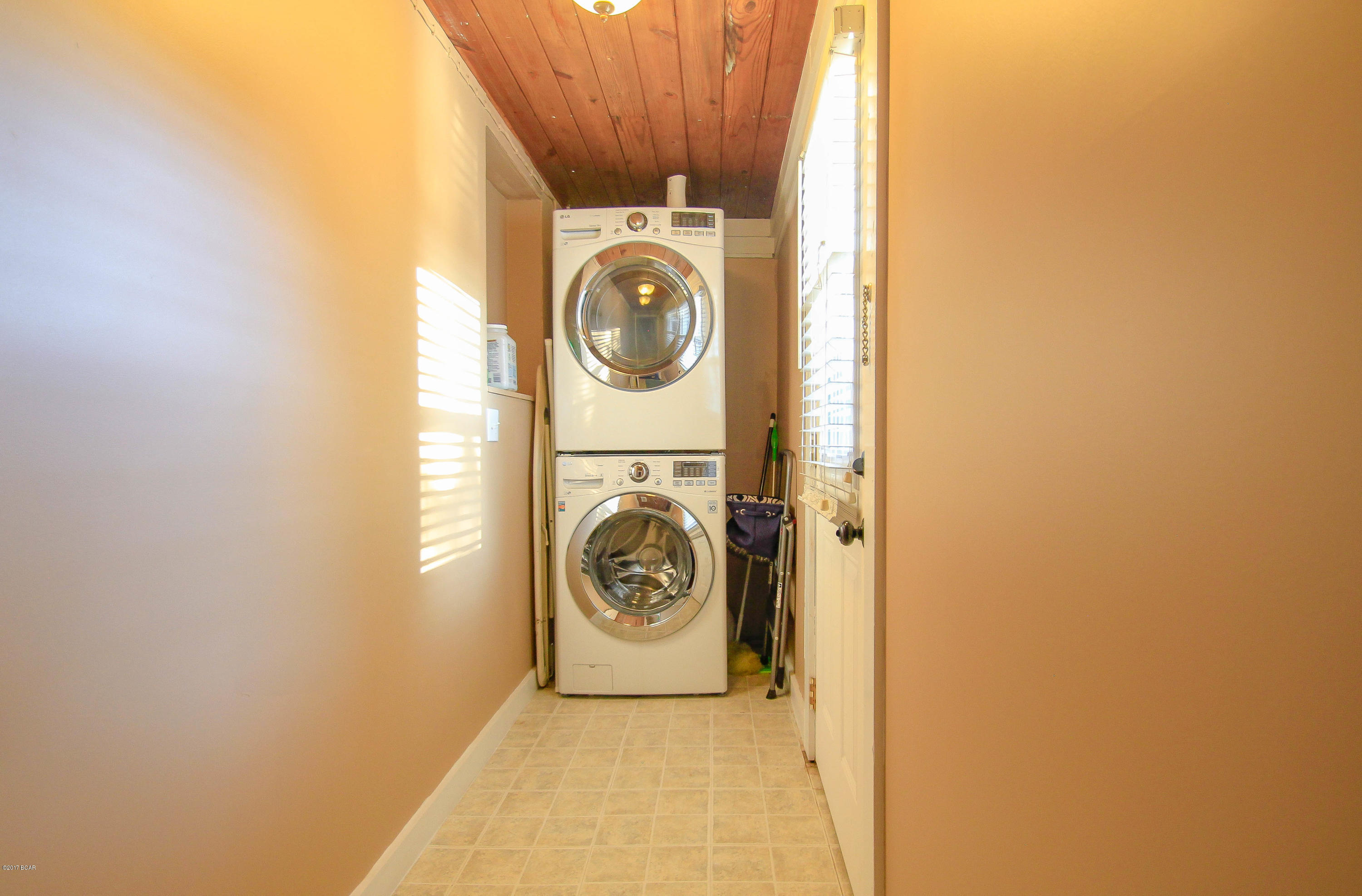 Bayview Add - Residential