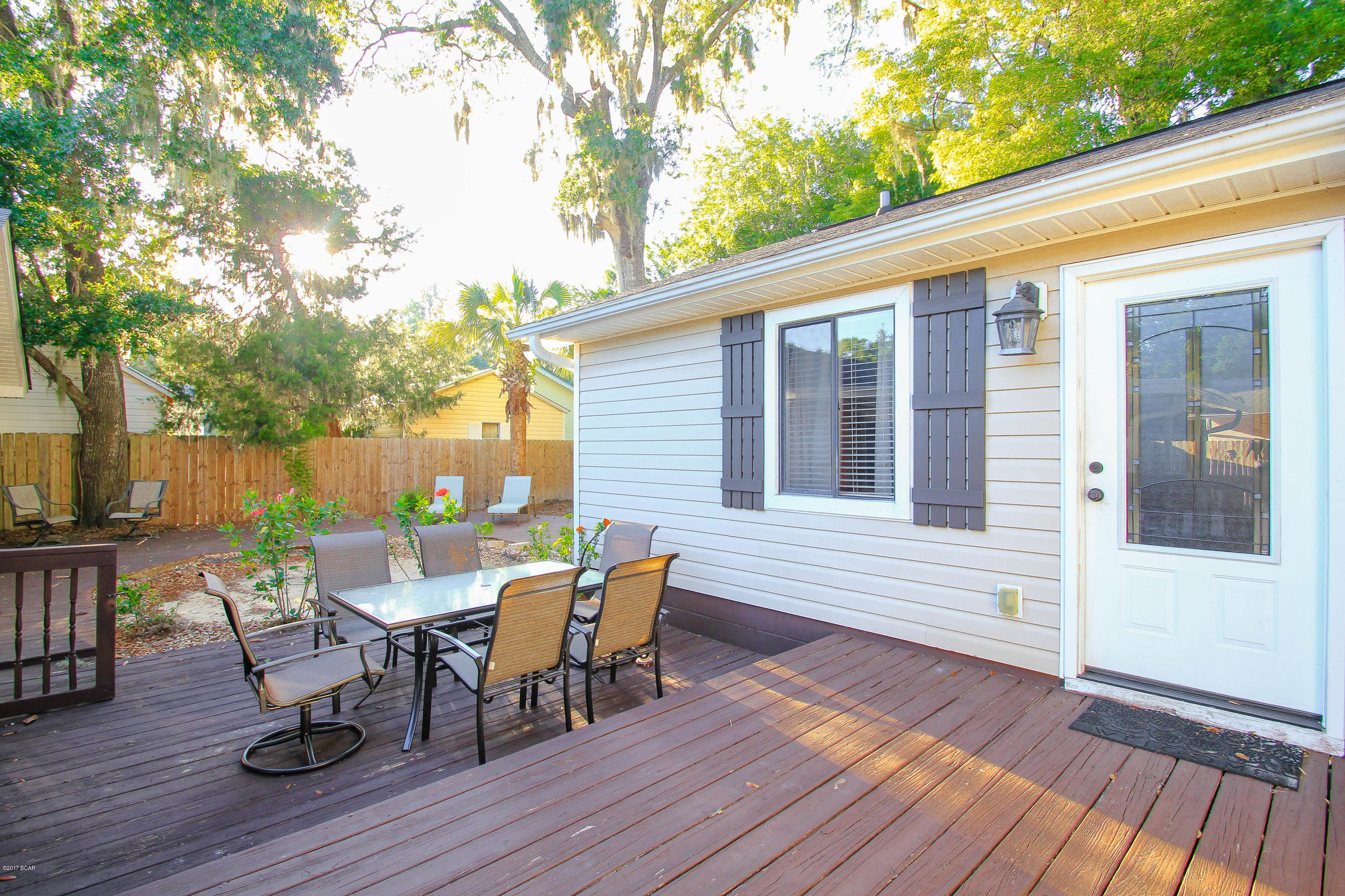 Bayview Add - Residential