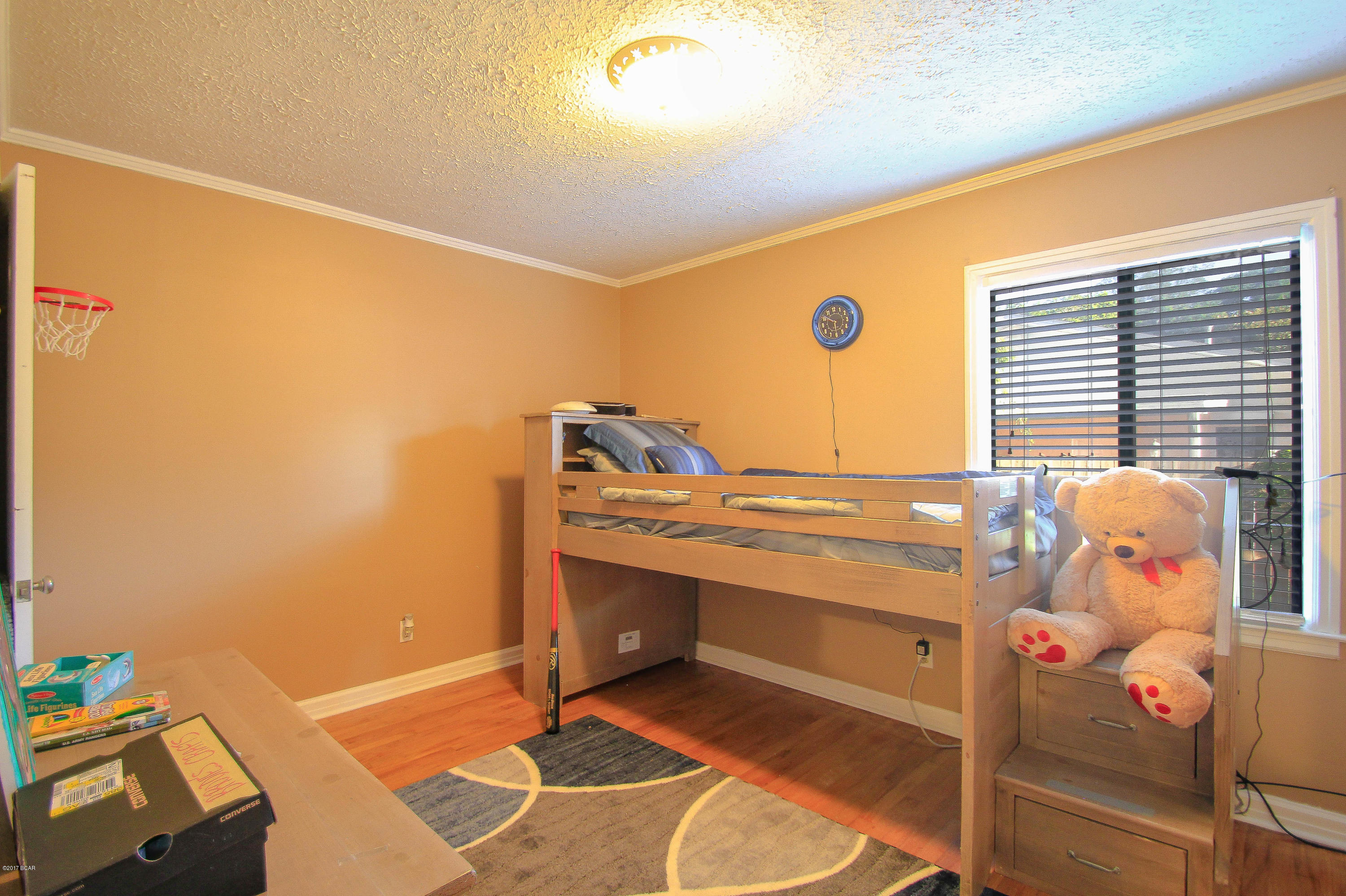 Bayview Add - Residential