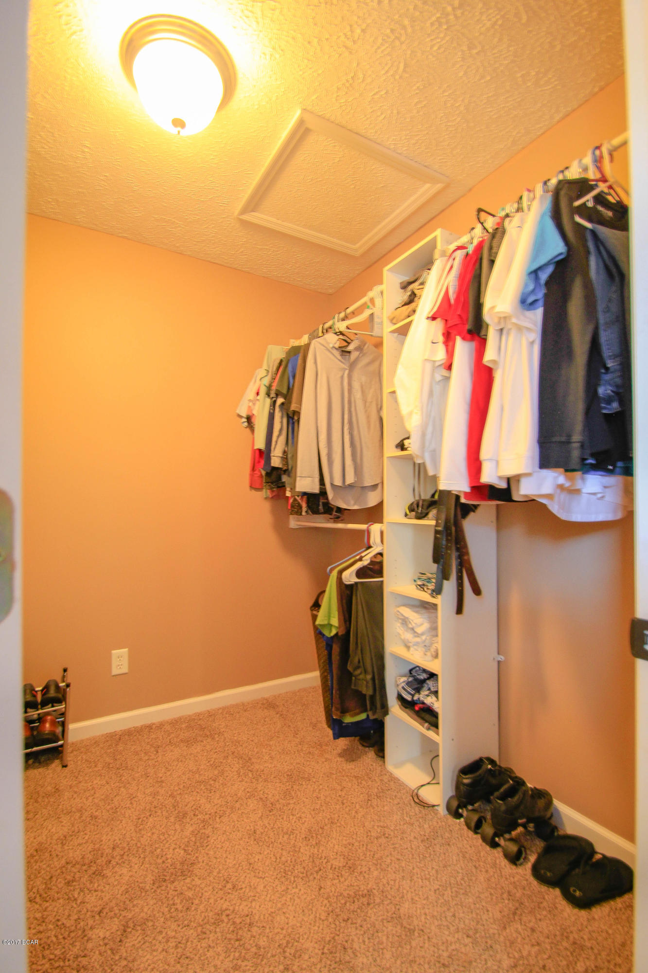 Bayview Add - Residential