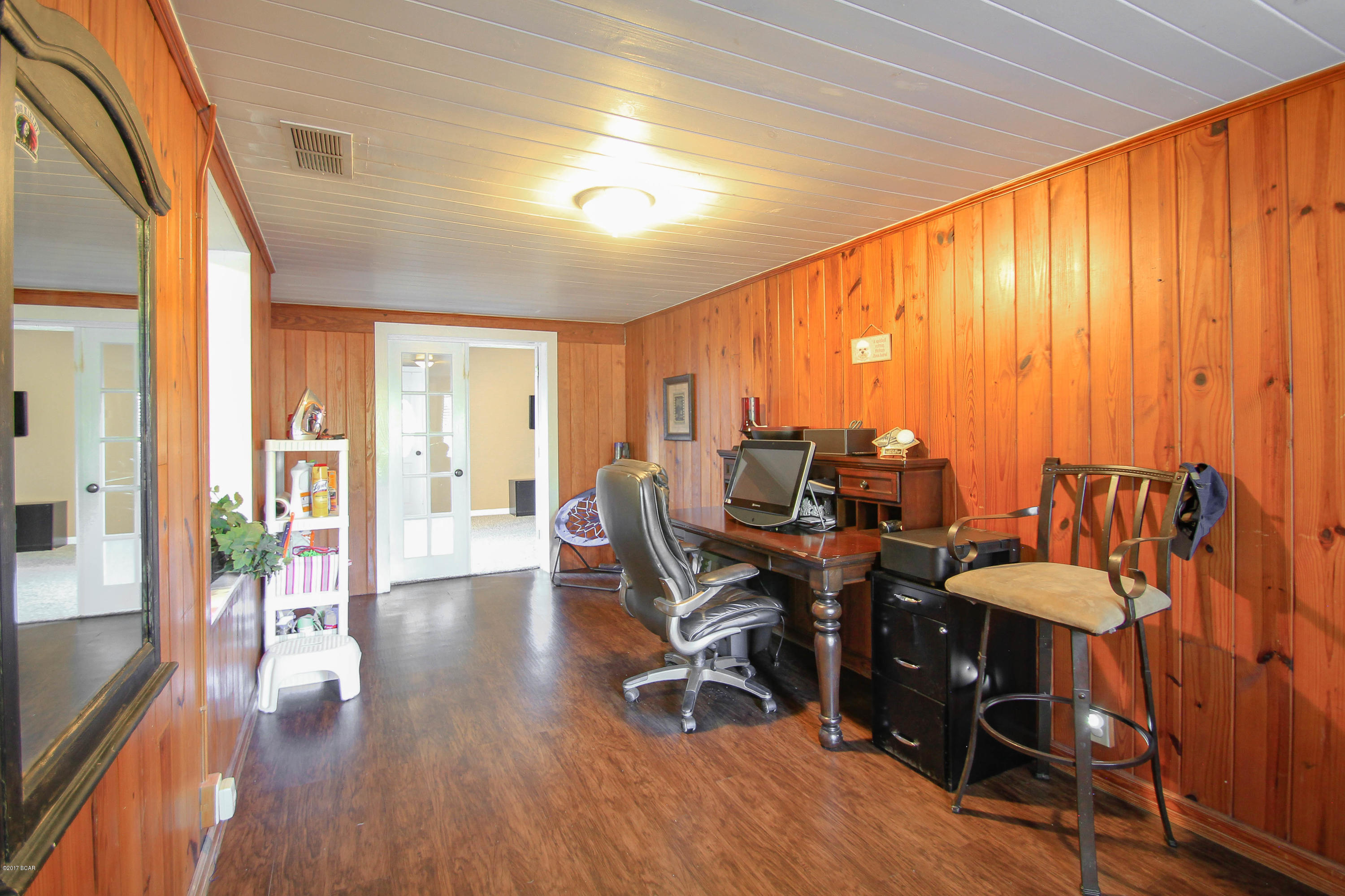 Bayview Add - Residential