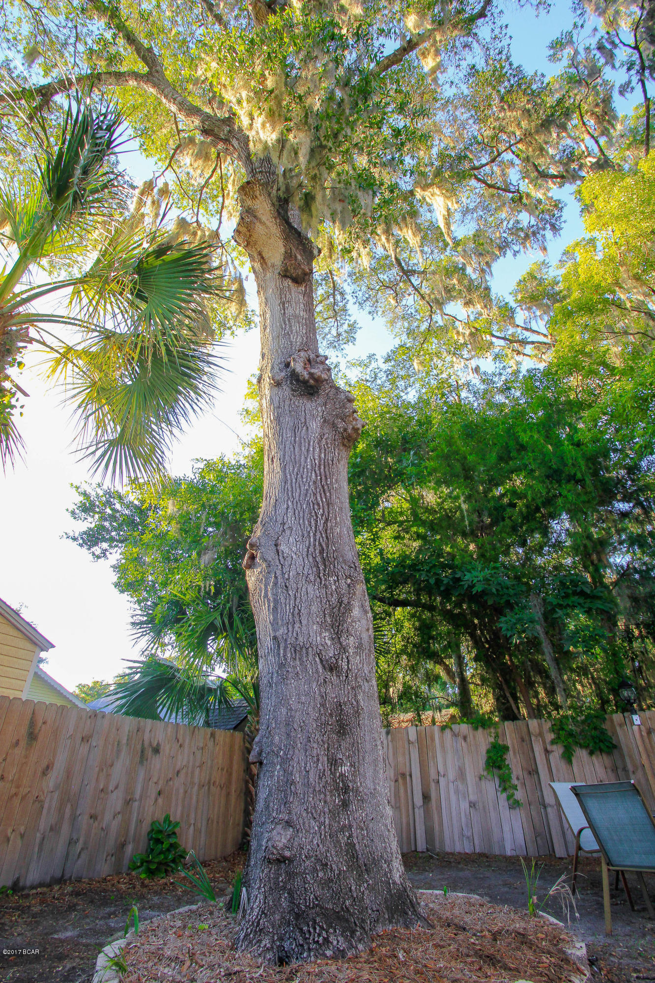 Bayview Add - Residential