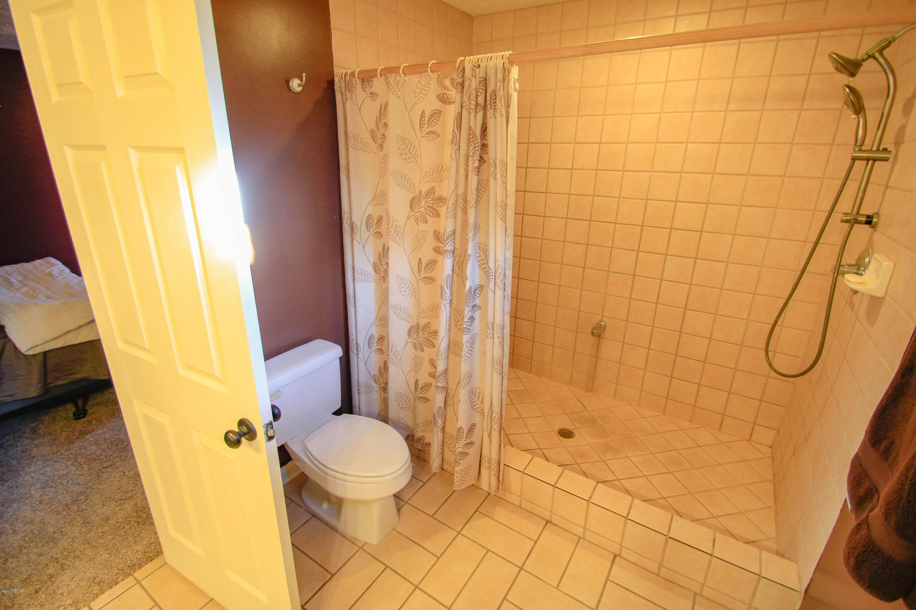 Bayview Add - Residential