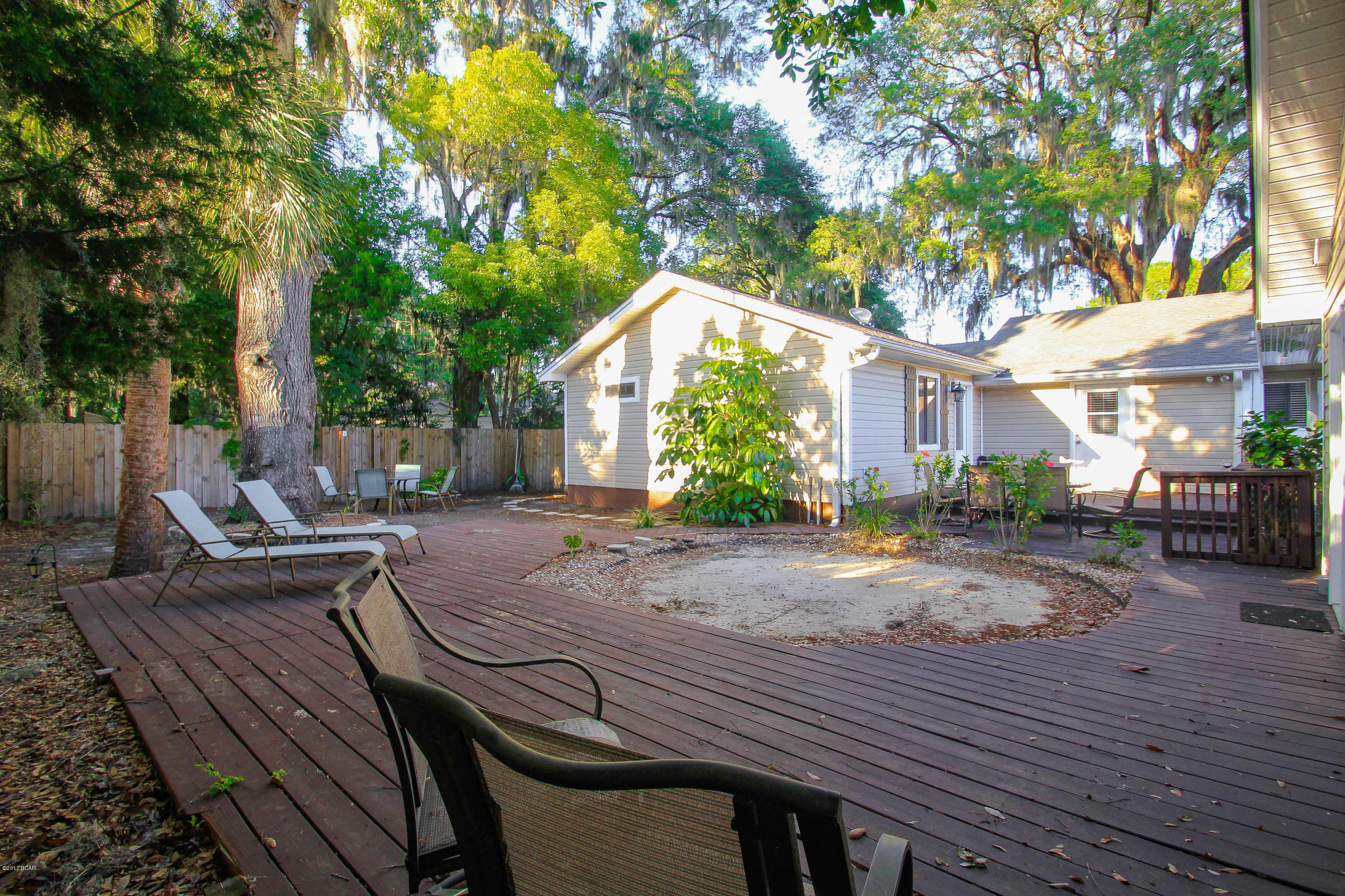 Bayview Add - Residential