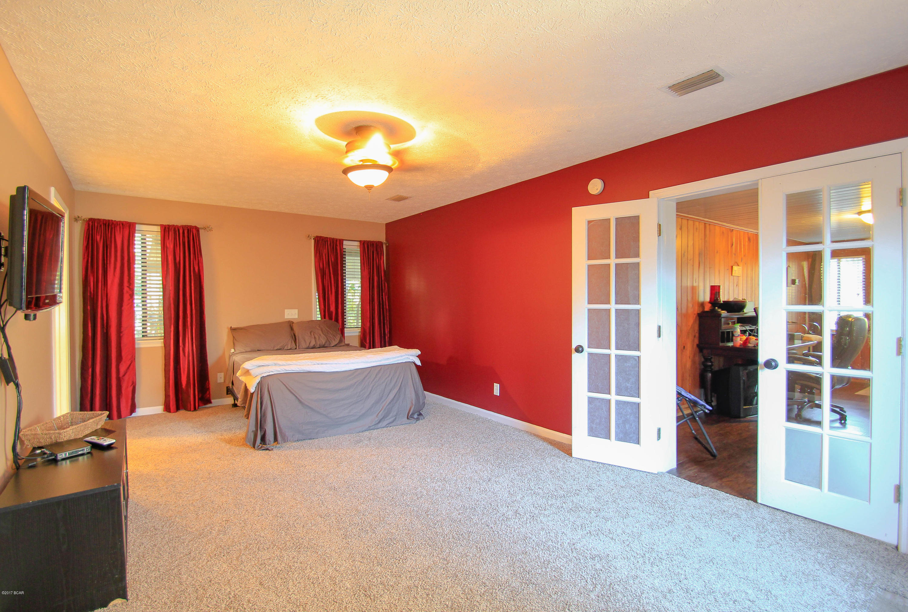 Bayview Add - Residential