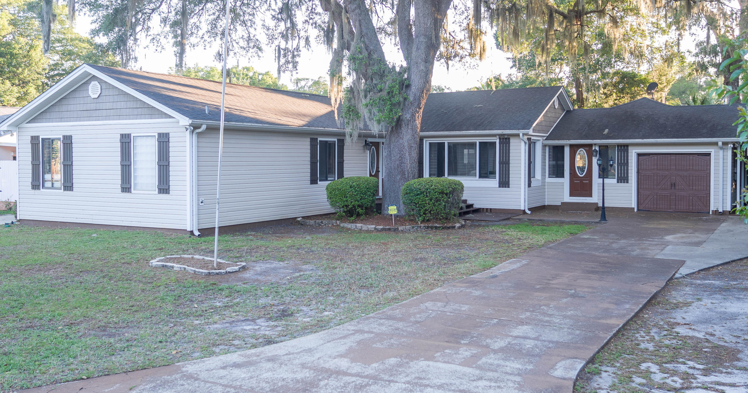 Bayview Add - Residential