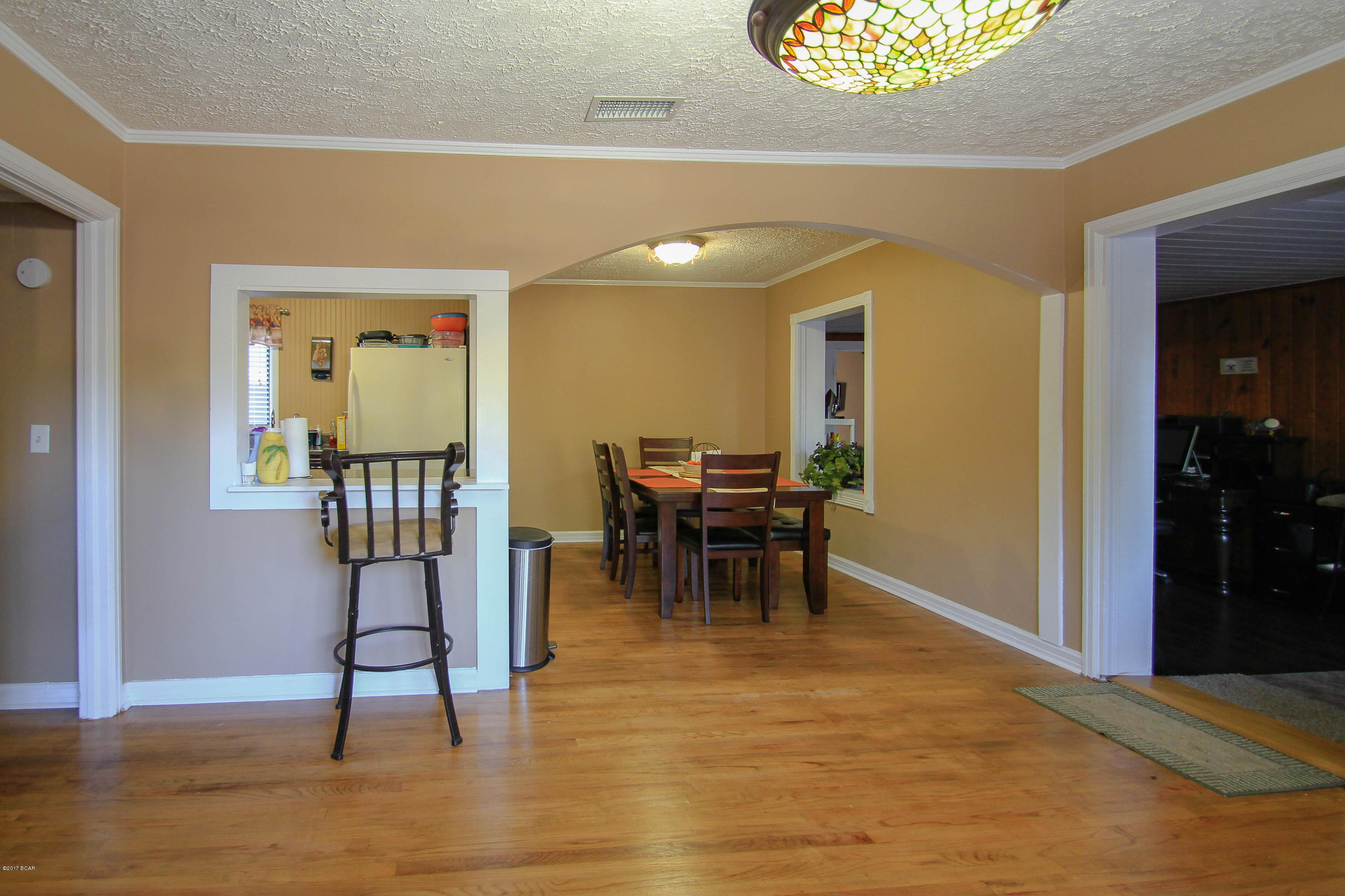 Bayview Add - Residential