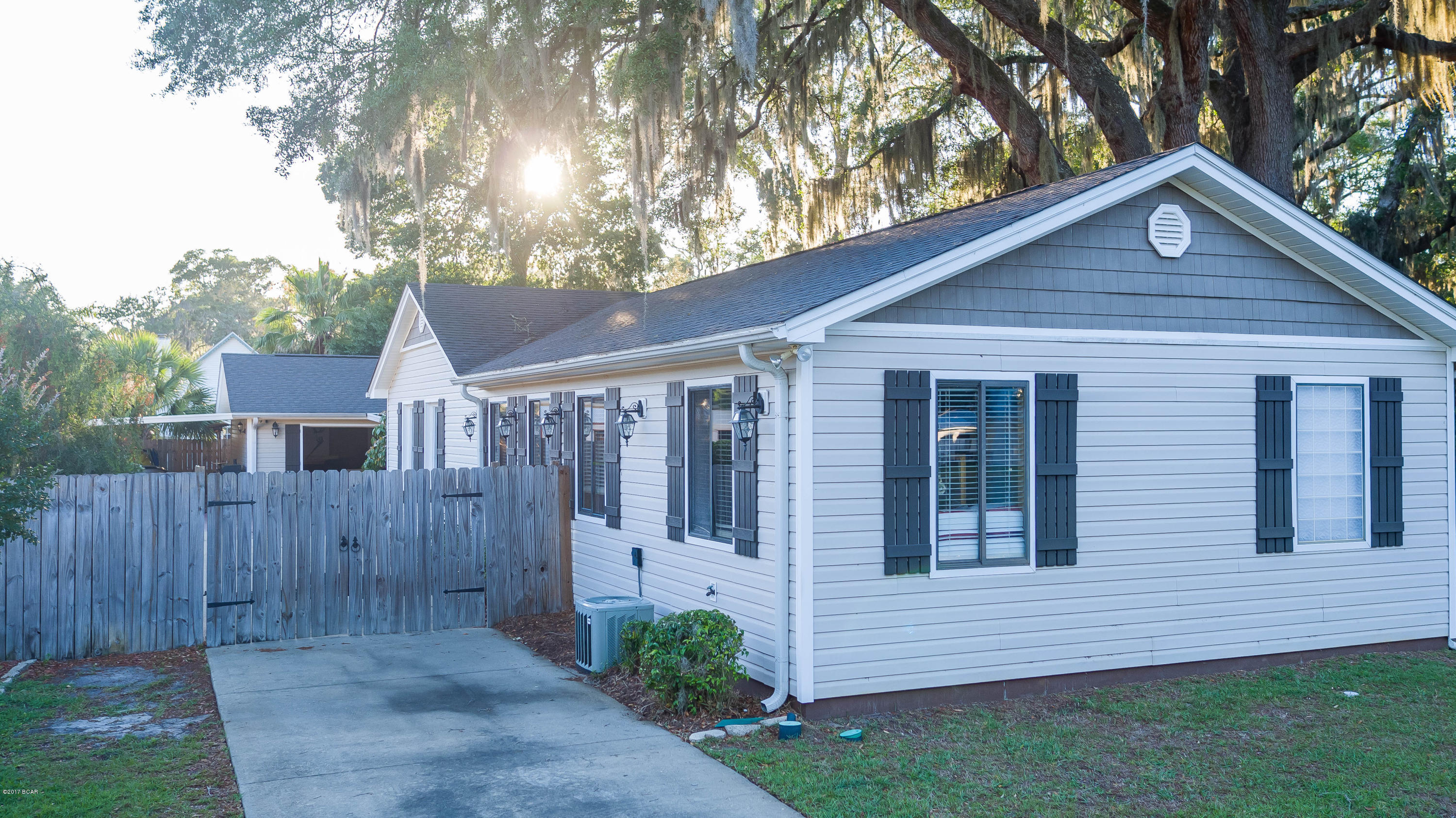 Bayview Add - Residential