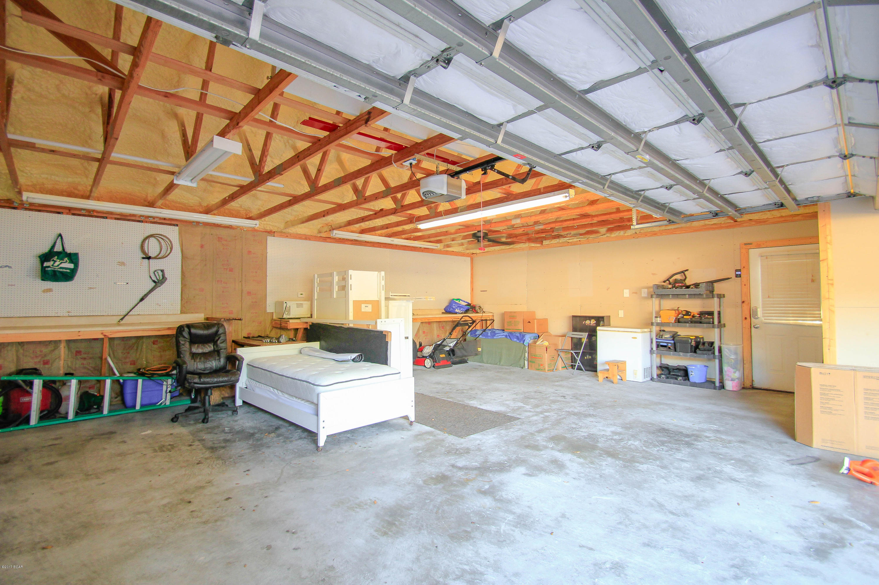 Bayview Add - Residential