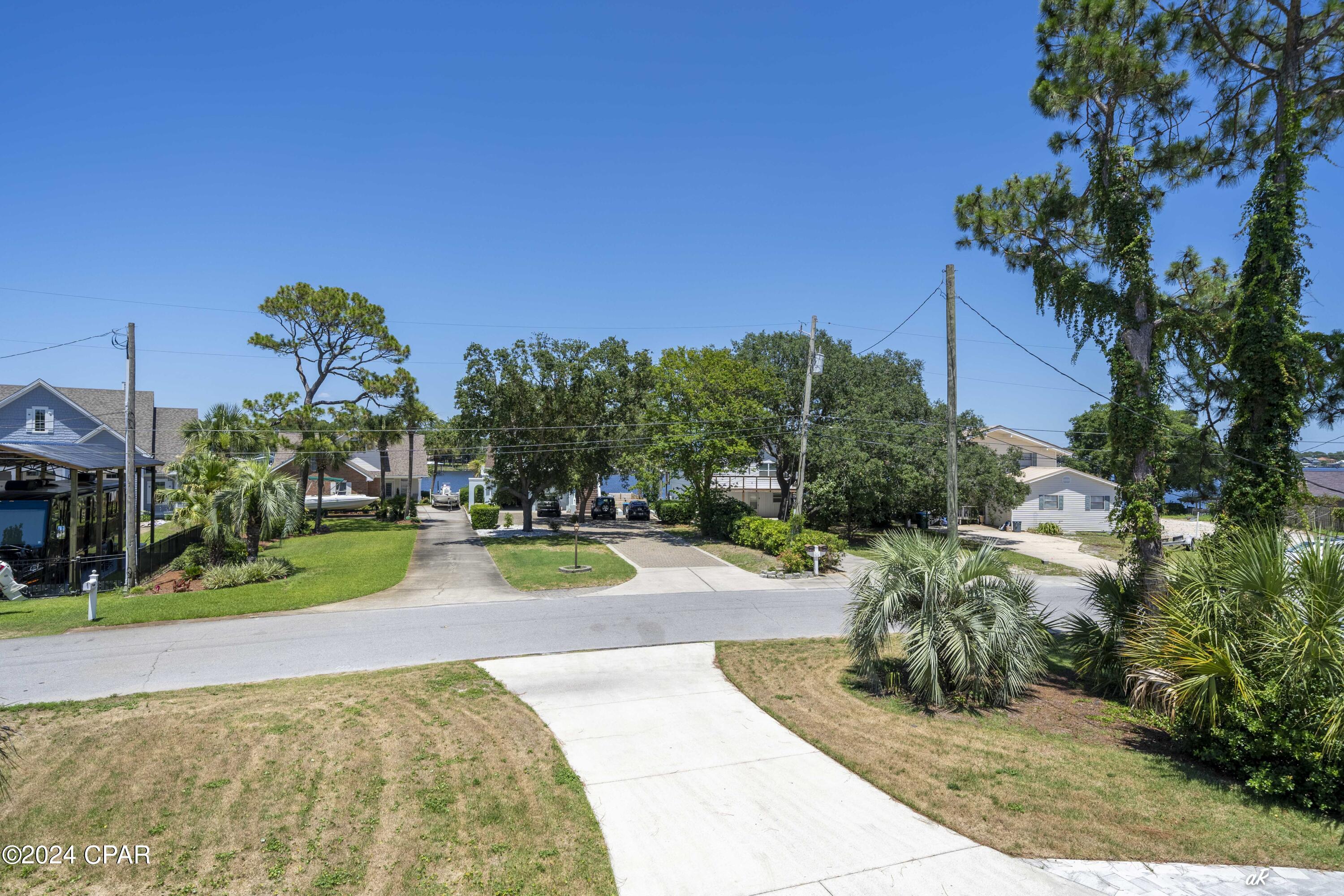 Holiday Beach Unit 6 - Residential