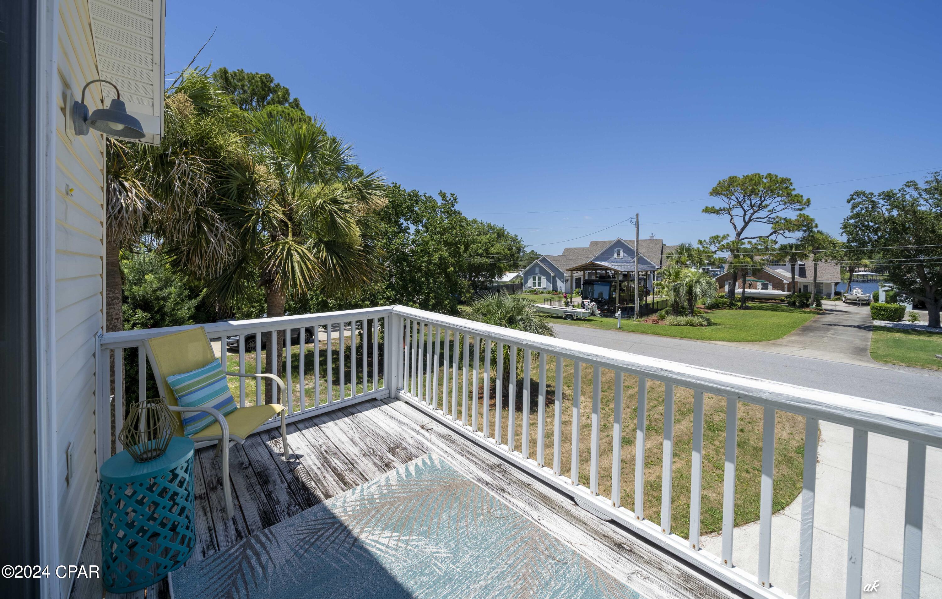 Holiday Beach Unit 6 - Residential