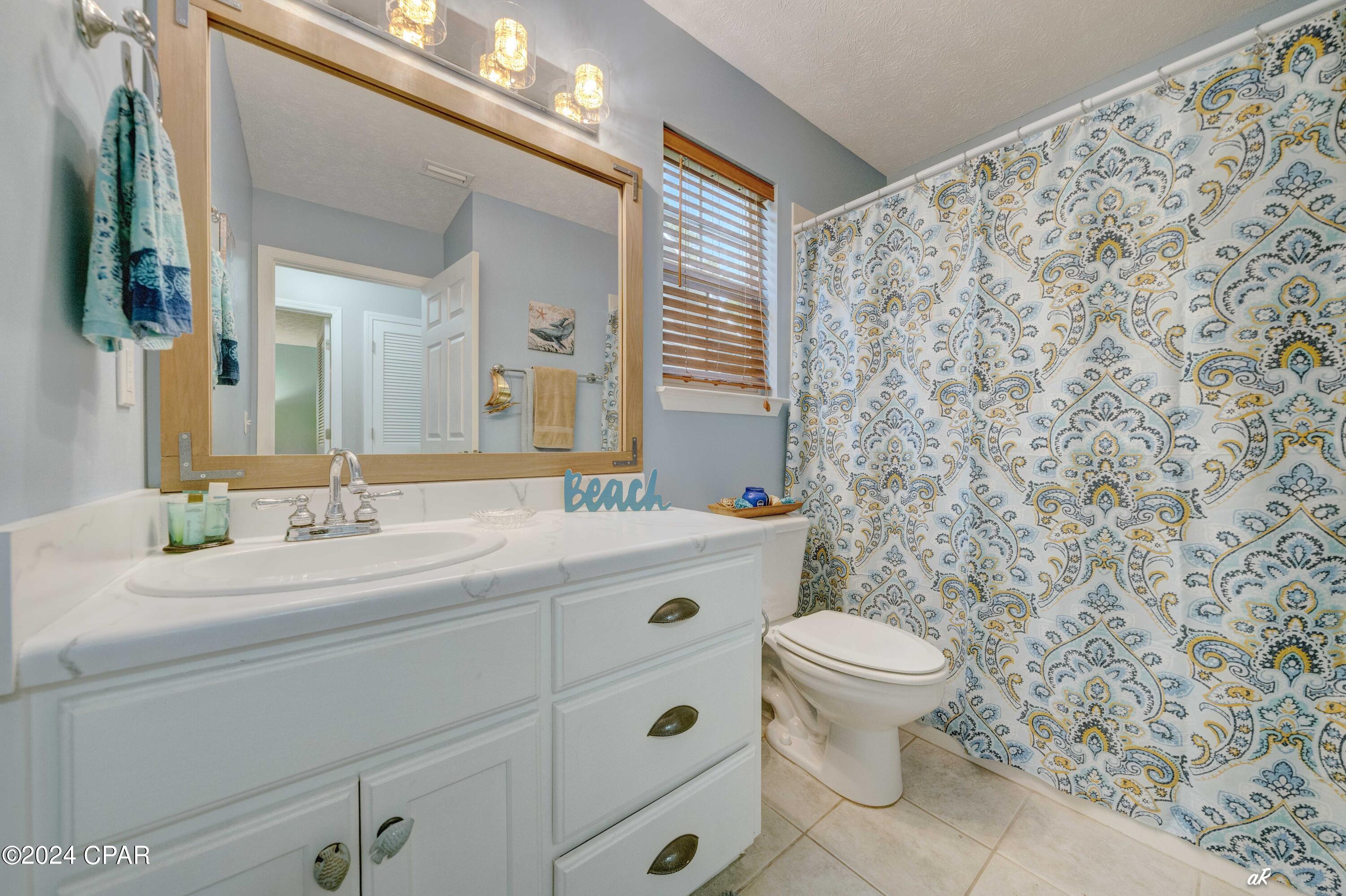 Holiday Beach Unit 6 - Residential