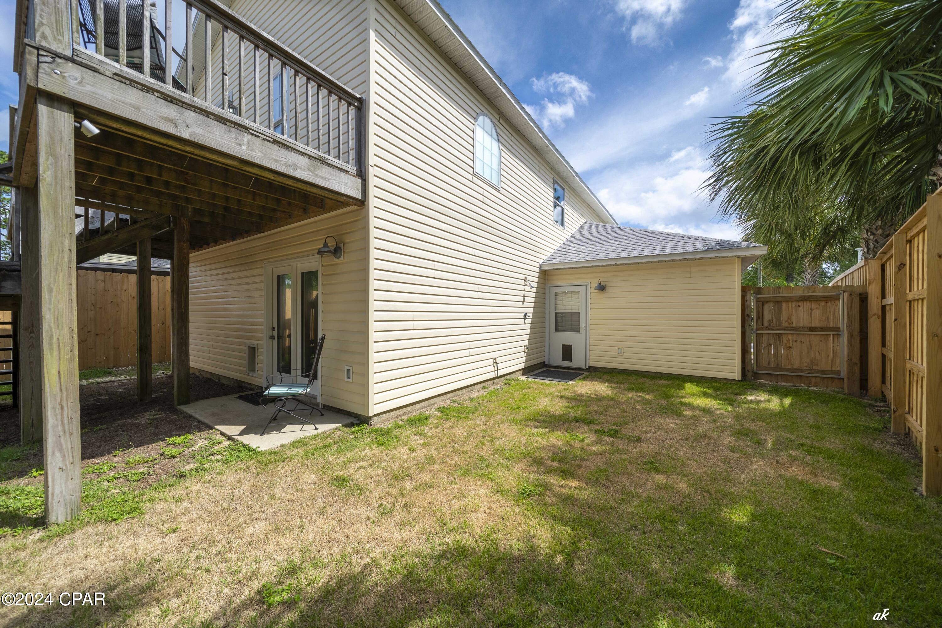 Holiday Beach Unit 6 - Residential