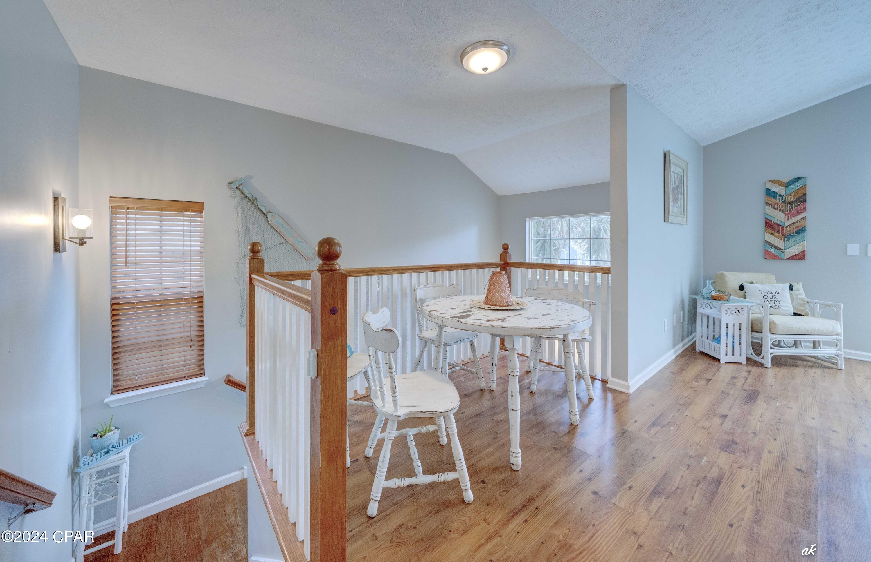 Holiday Beach Unit 6 - Residential