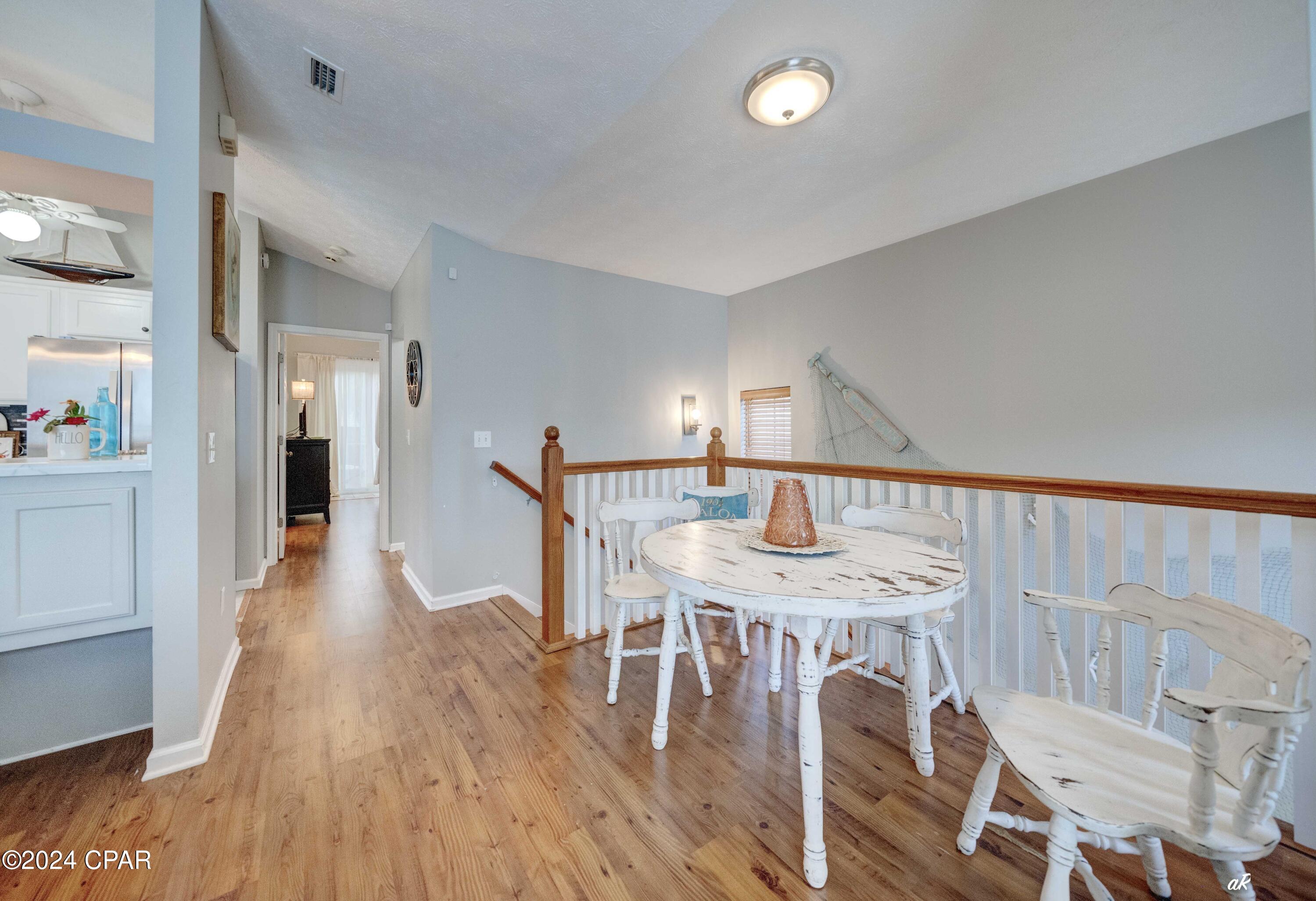 Holiday Beach Unit 6 - Residential