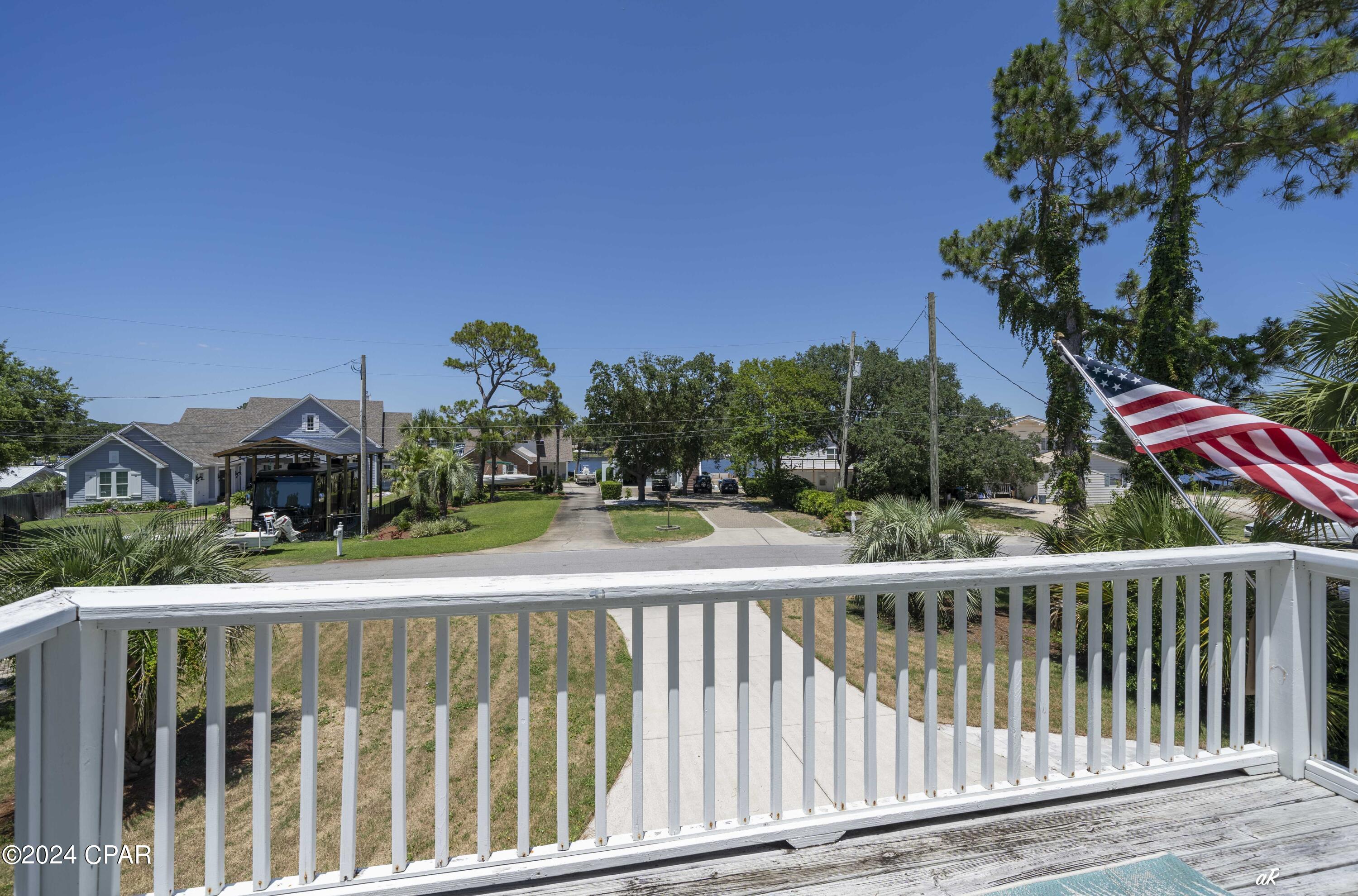 Holiday Beach Unit 6 - Residential