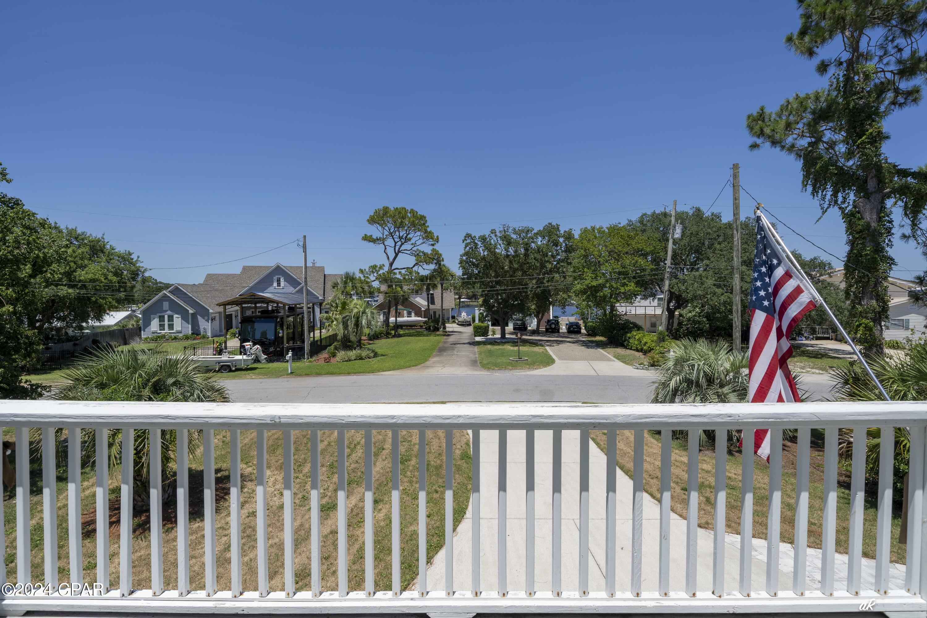 Holiday Beach Unit 6 - Residential