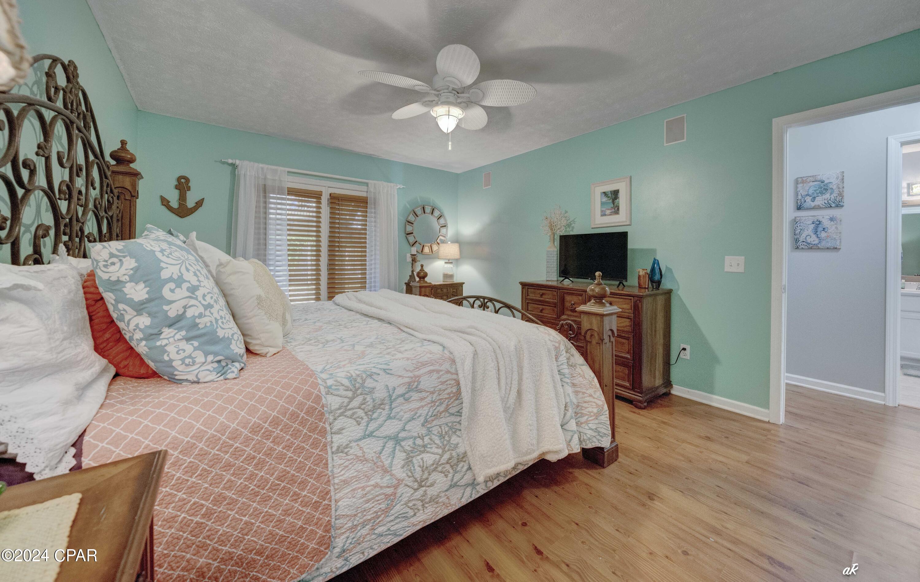 Holiday Beach Unit 6 - Residential