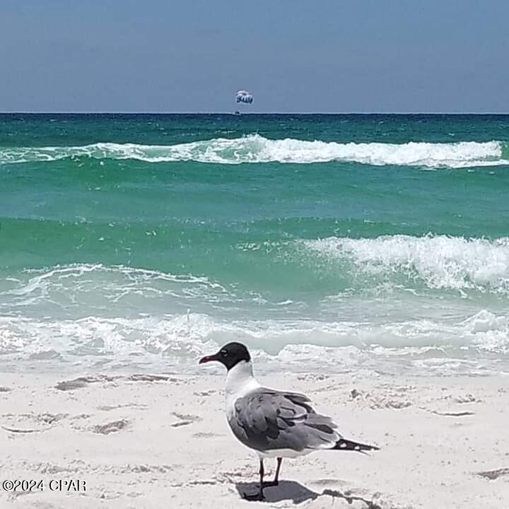 Holiday Beach Unit 6 - Residential