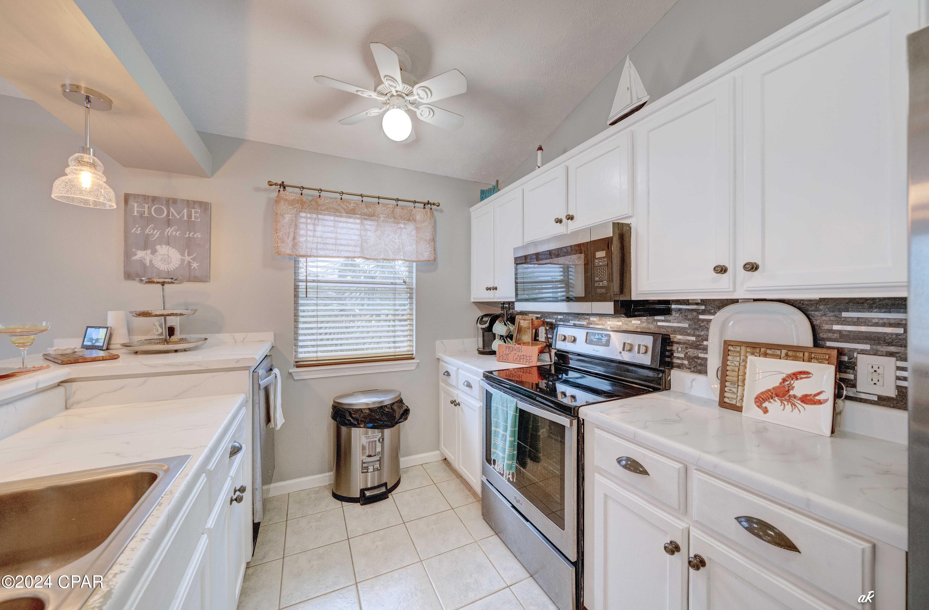 Holiday Beach Unit 6 - Residential