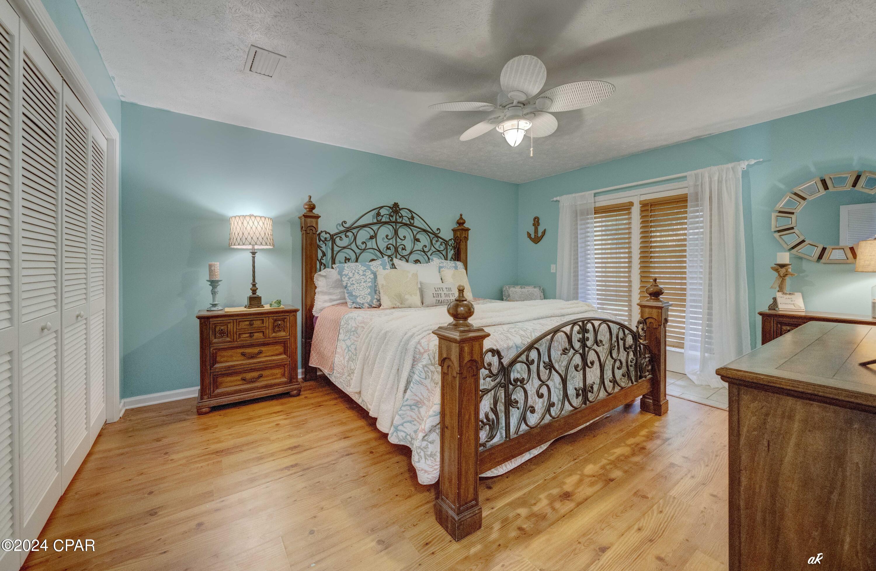 Holiday Beach Unit 6 - Residential