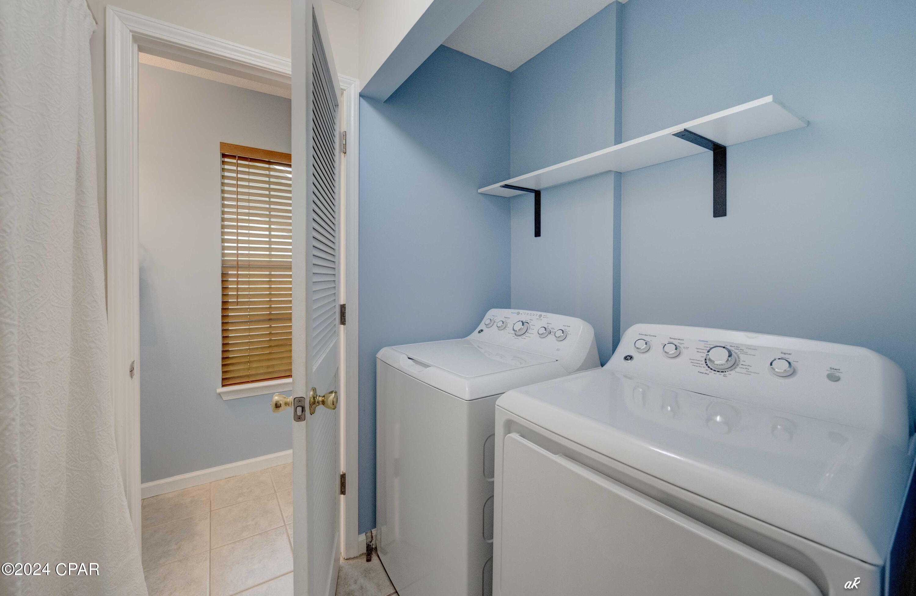 Holiday Beach Unit 6 - Residential