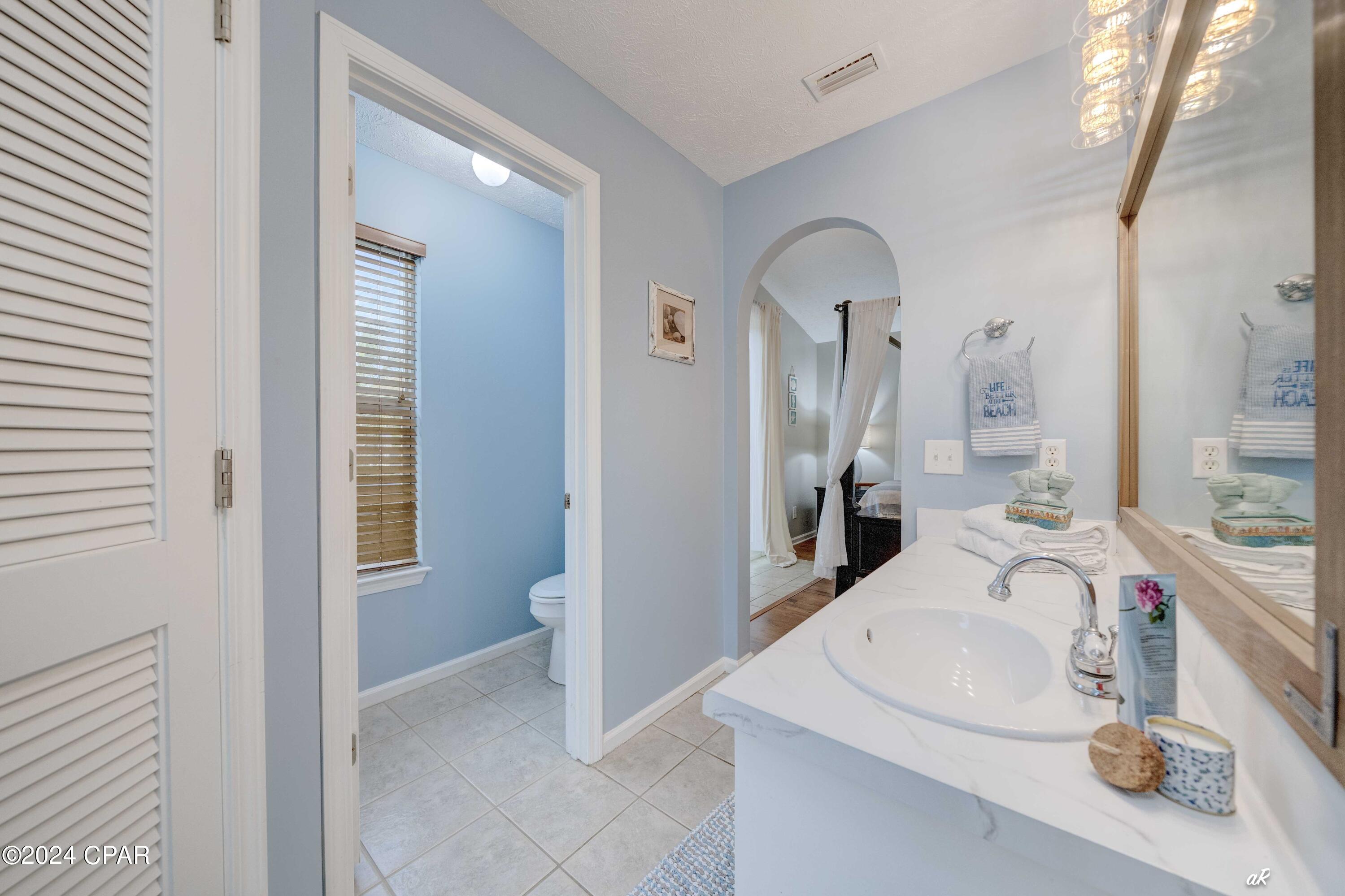 Holiday Beach Unit 6 - Residential