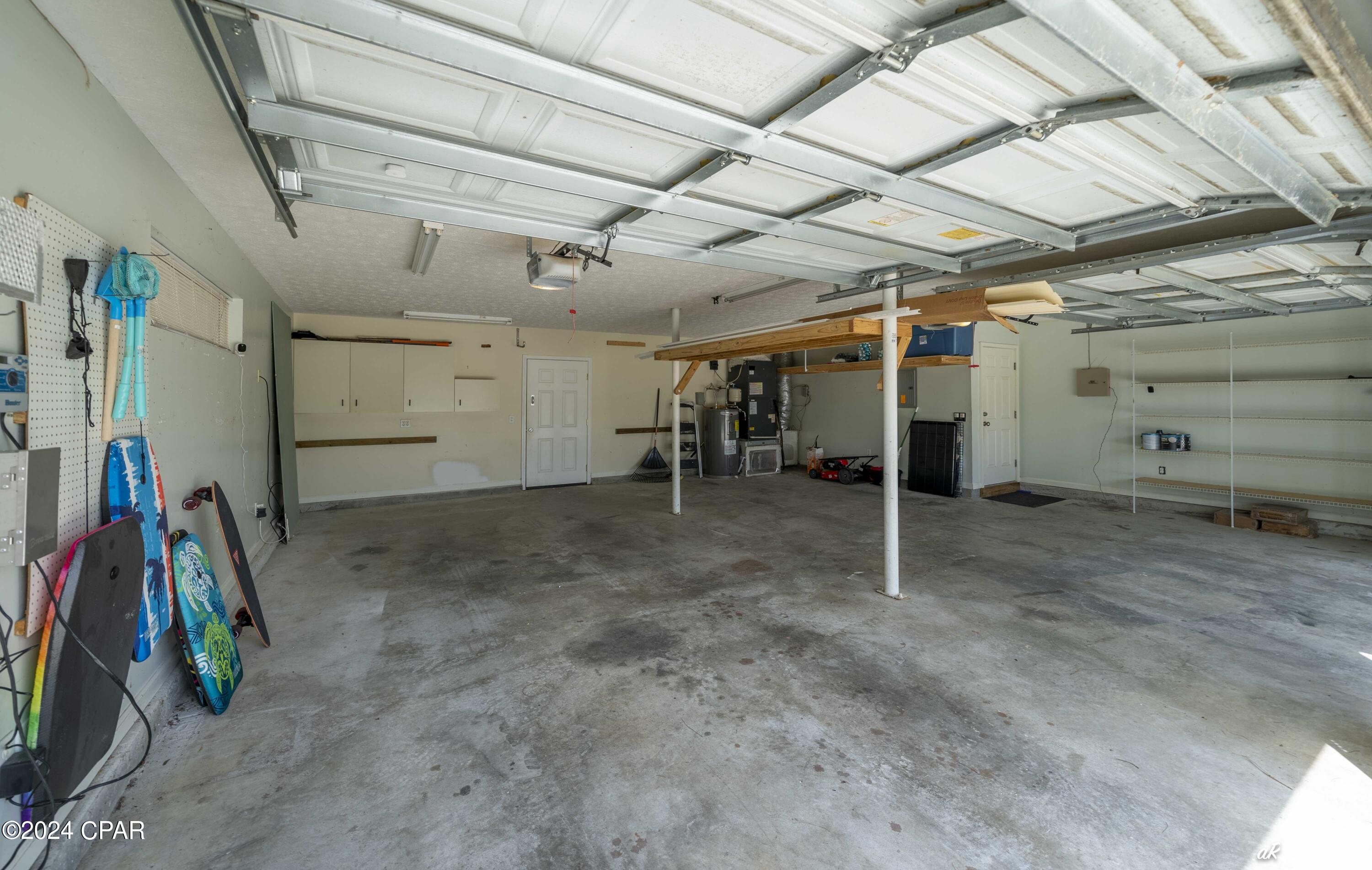 Holiday Beach Unit 6 - Residential